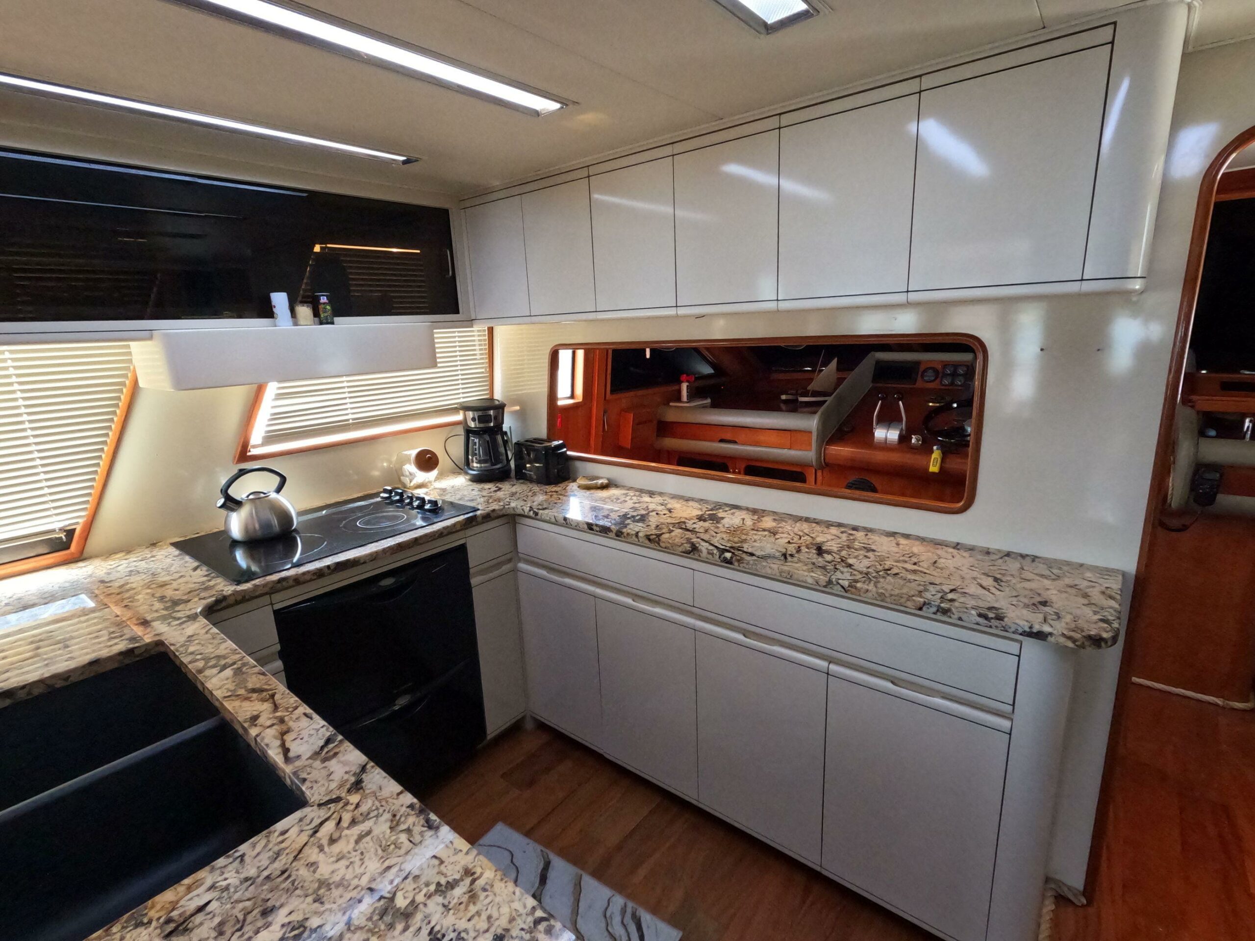 1988-viking-gulfstar-55-my-power-9783014-20250518172846449-1_XLARGE-115