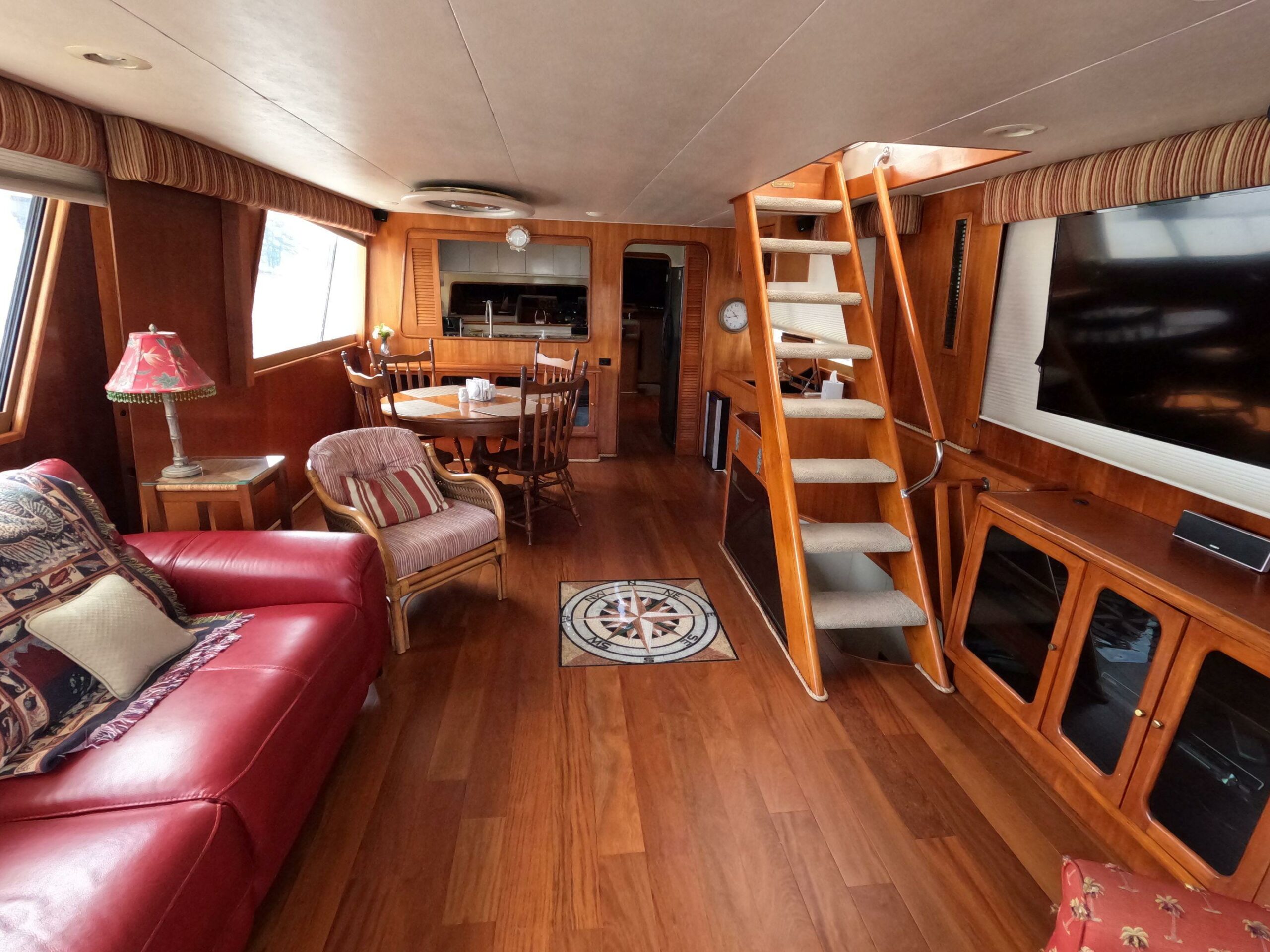 1988-viking-gulfstar-55-my-power-9783014-20250518172856424-1_XLARGE-115