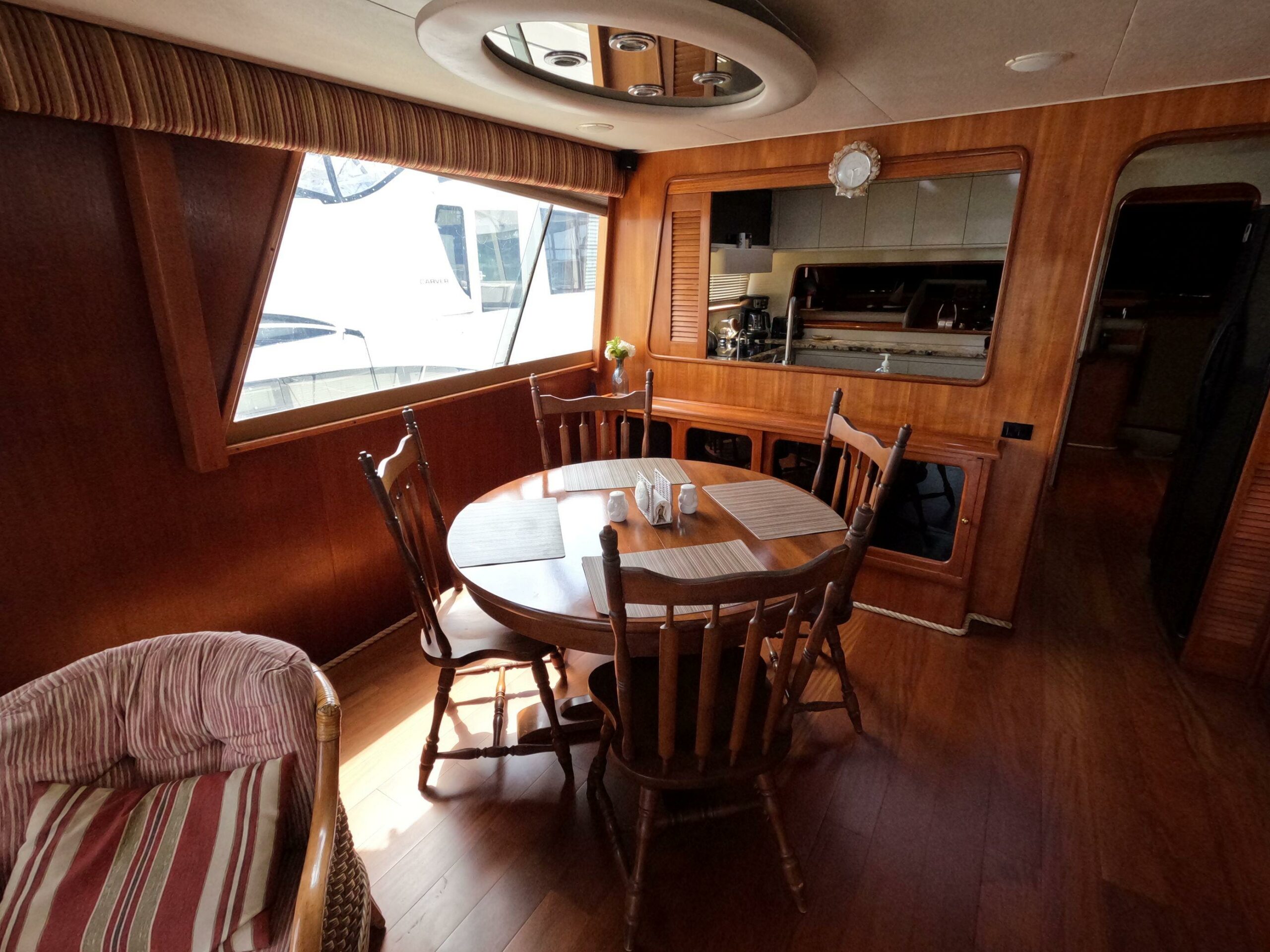 1988-viking-gulfstar-55-my-power-9783014-20250518172858463-1_XLARGE-115