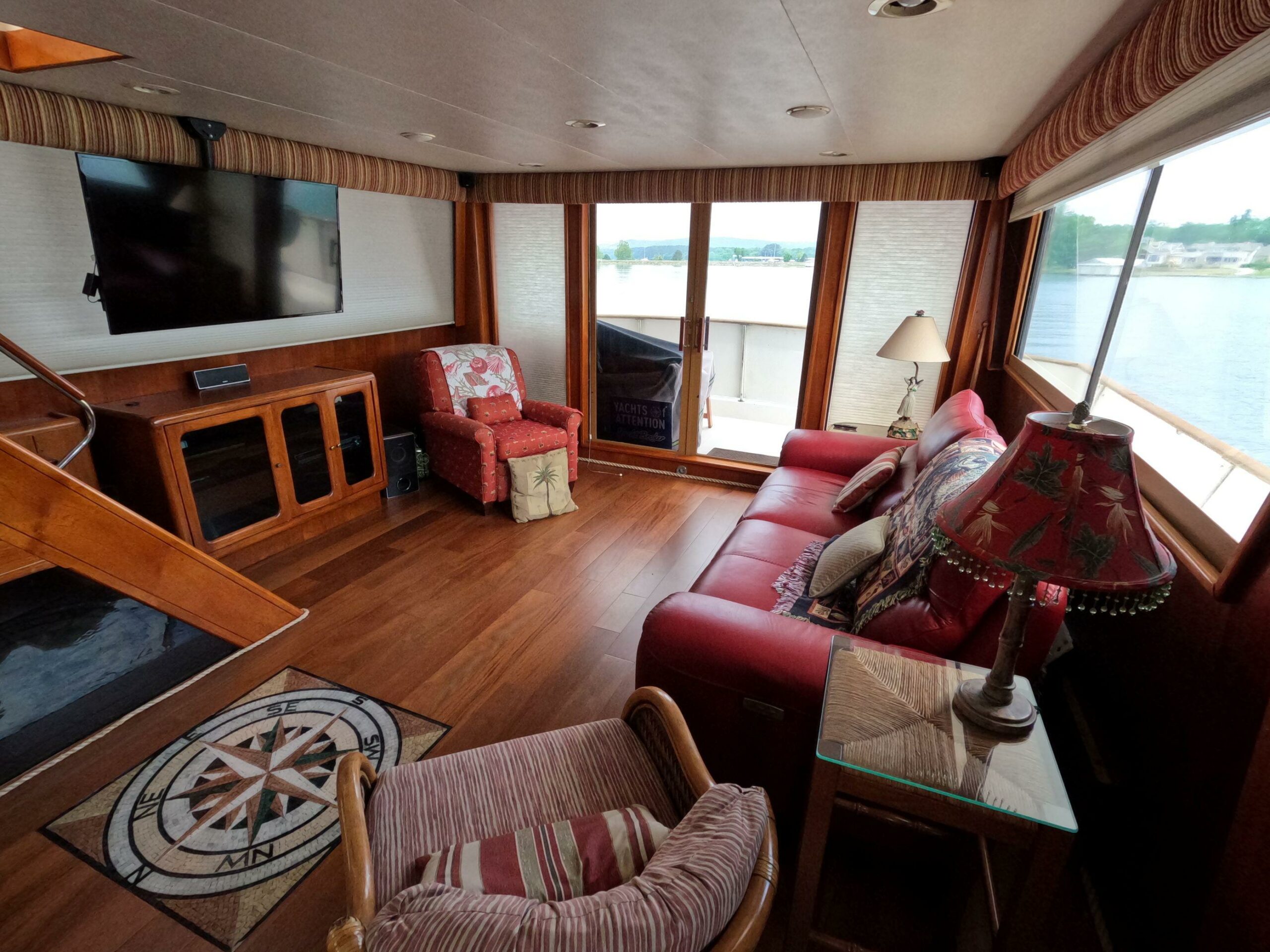 1988-viking-gulfstar-55-my-power-9783014-20250518172900485-1_XLARGE-115