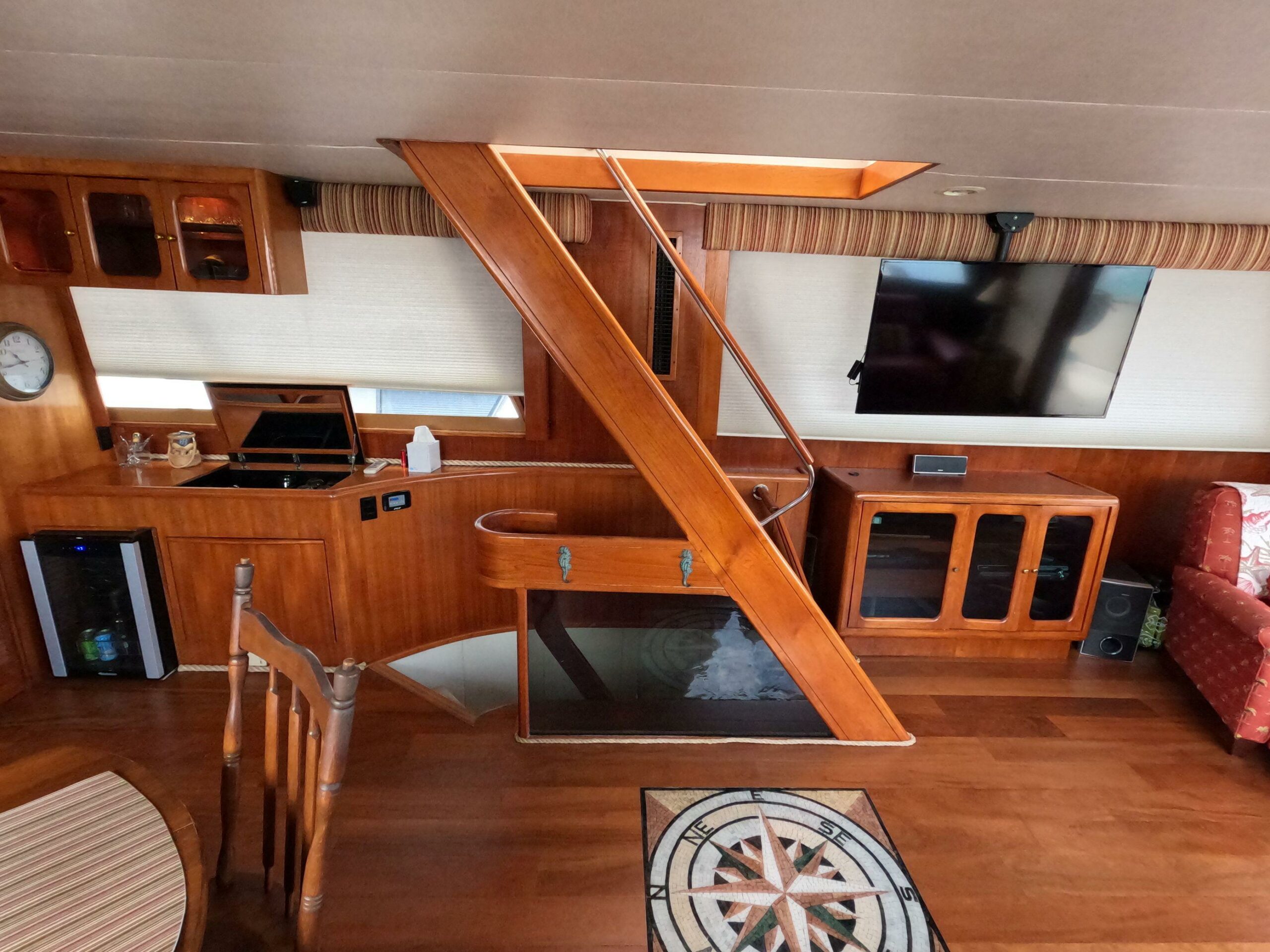 1988-viking-gulfstar-55-my-power-9783014-20250518172902523-1_XLARGE-115