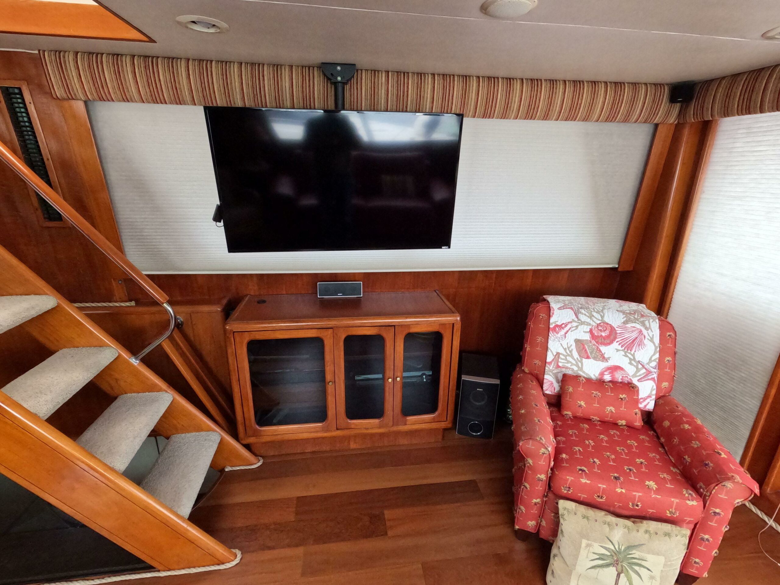 1988-viking-gulfstar-55-my-power-9783014-20250518172904496-1_XLARGE-115