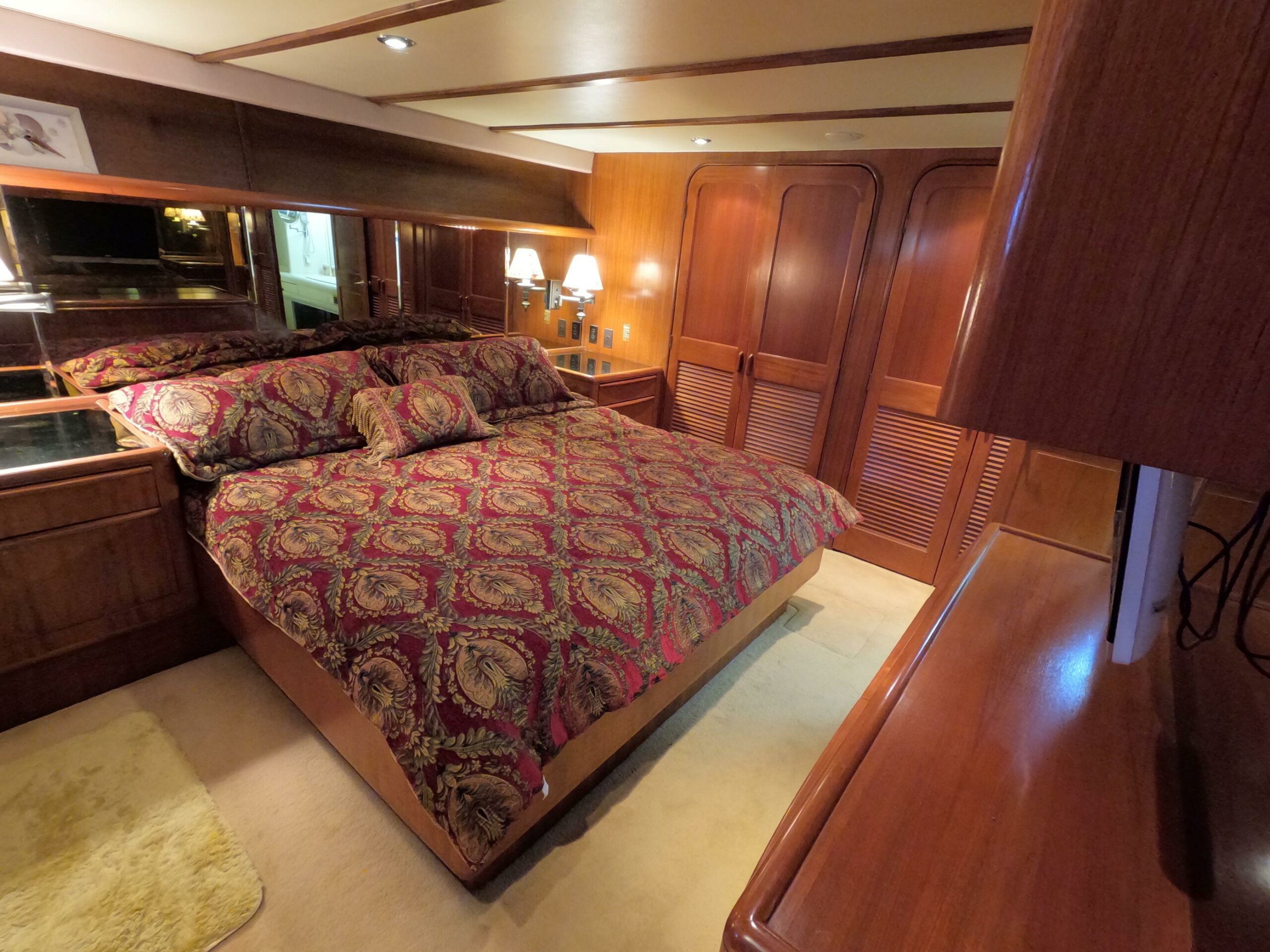 1988-viking-gulfstar-55-my-power-9783014-20250518172916565-1_XLARGE-115