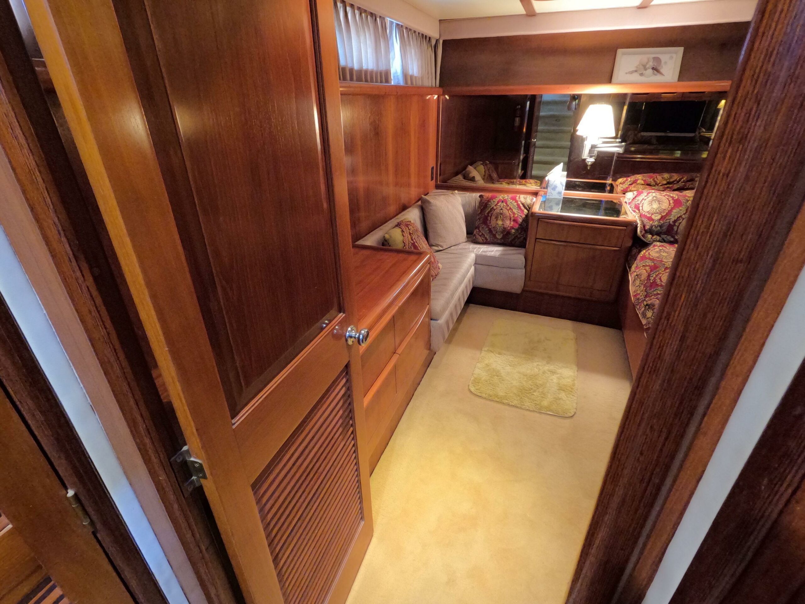 1988-viking-gulfstar-55-my-power-9783014-20250518172918555-1_XLARGE-115