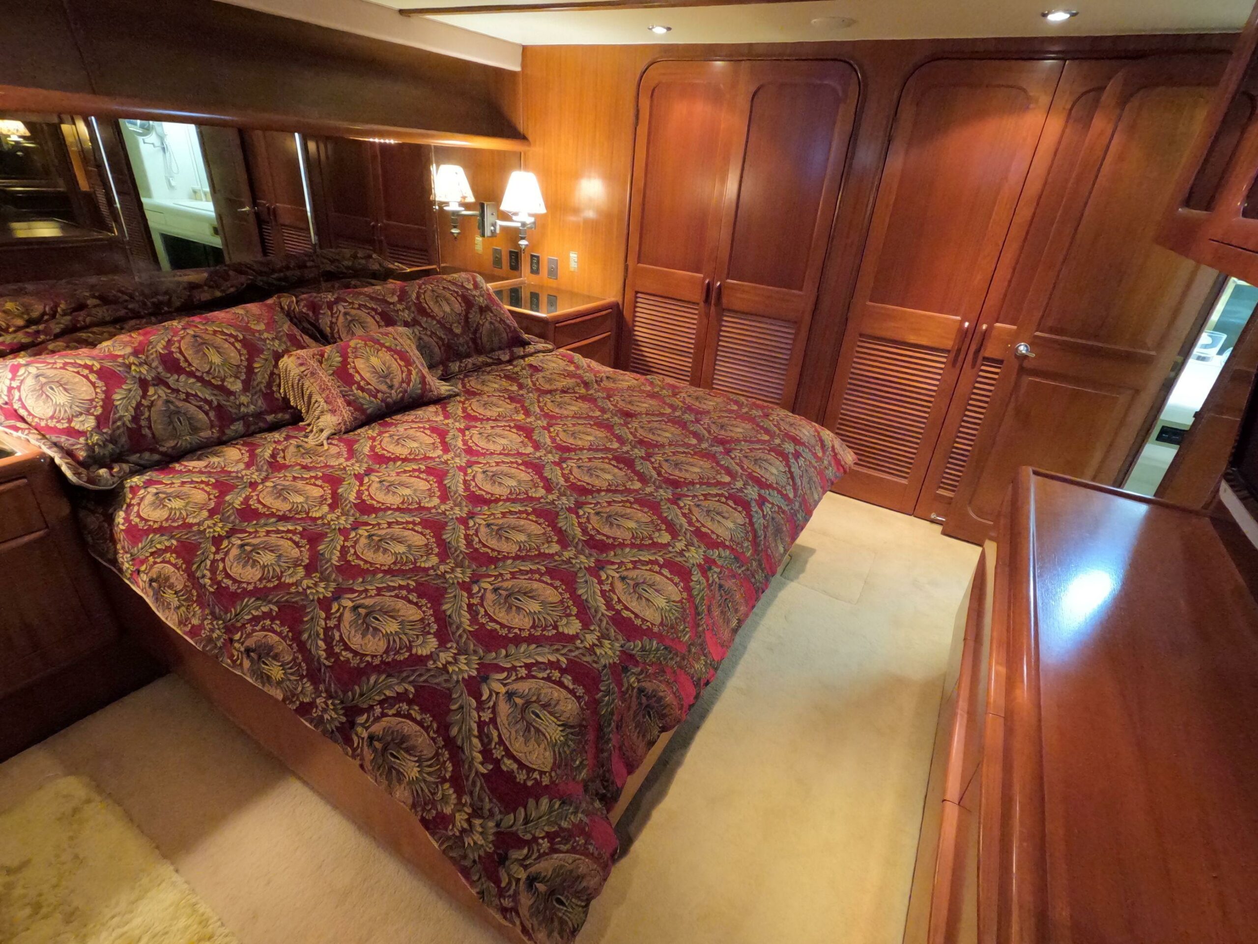 1988-viking-gulfstar-55-my-power-9783014-20250518172920590-1_XLARGE-115