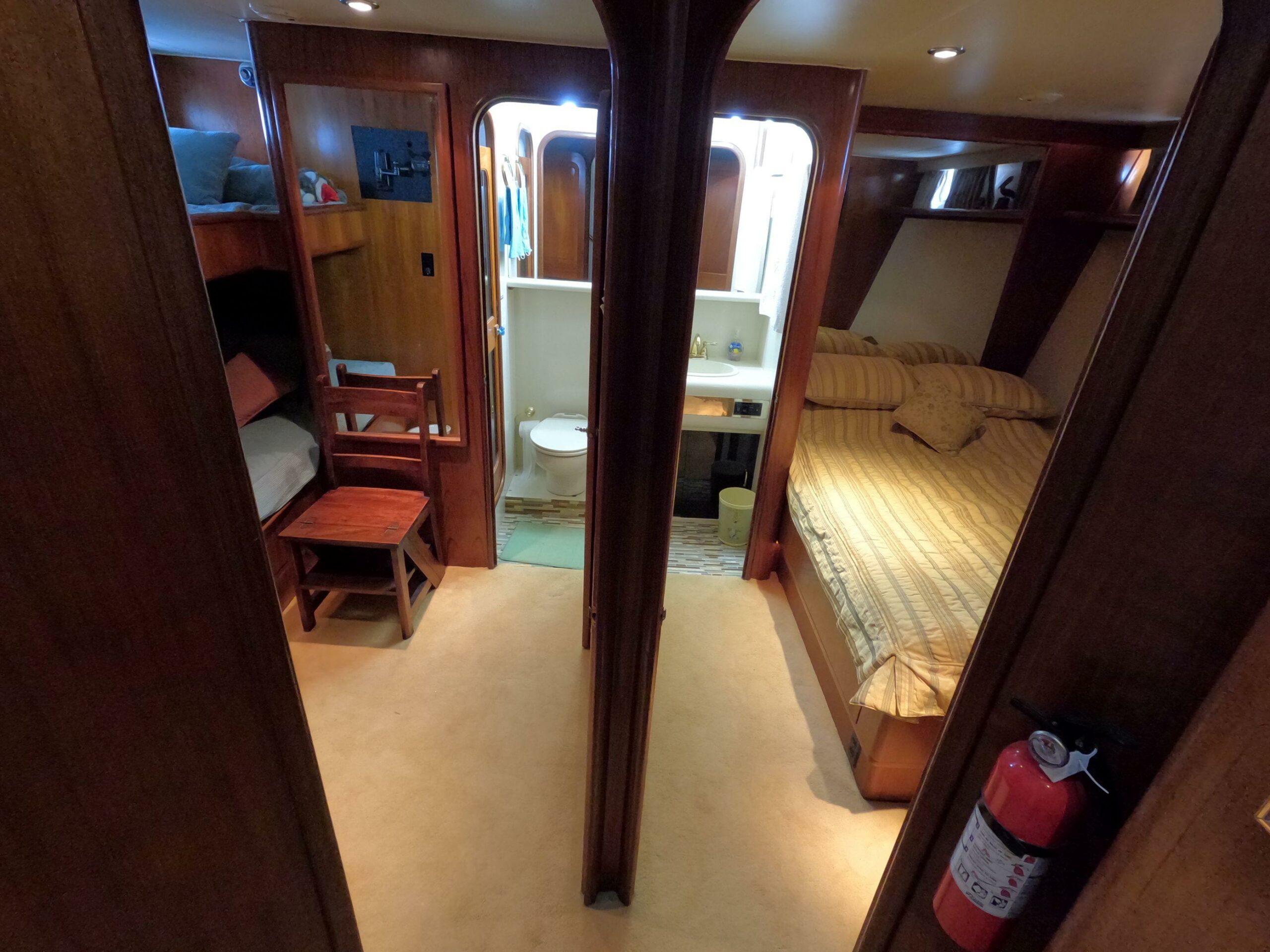 1988-viking-gulfstar-55-my-power-9783014-20250518172948639-1_XLARGE-114