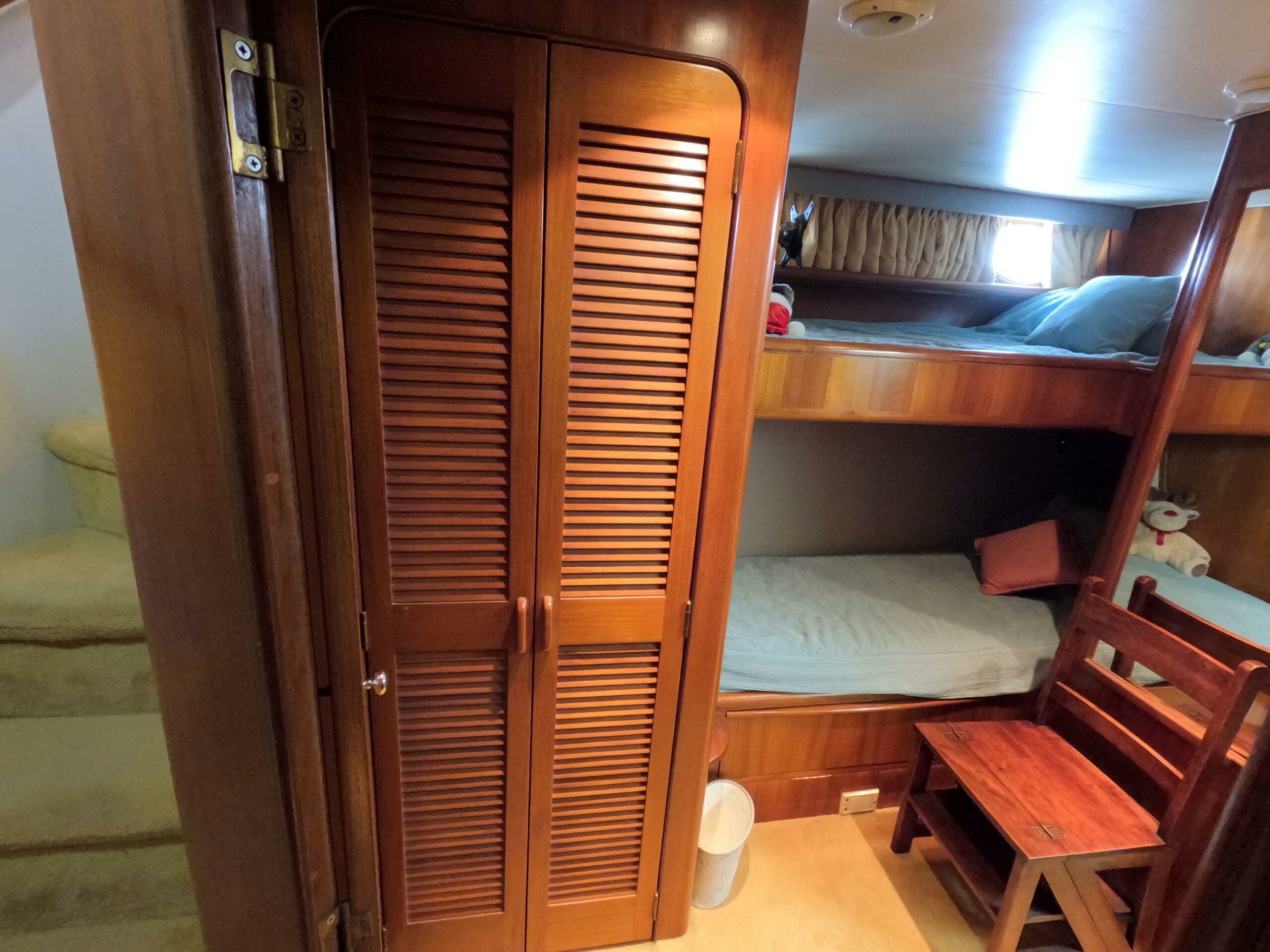 1988-viking-gulfstar-55-my-power-9783014-20250518172952744-1_XLARGE-114