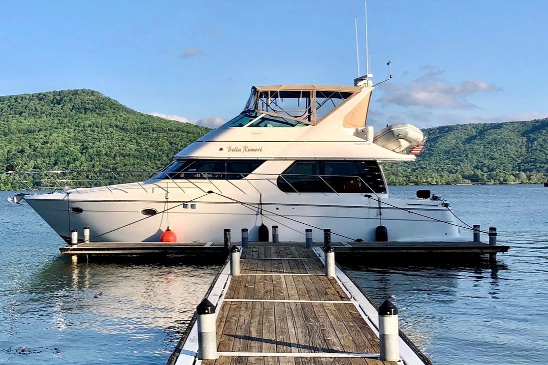 2000-carver-450-voyager-pilothouse-power-9786296-20250507165134354-1_XLARGE