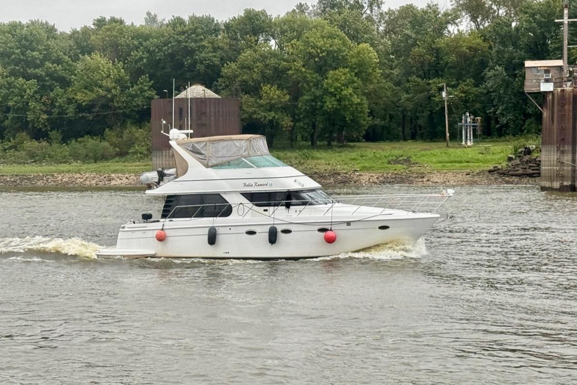 2000-carver-450-voyager-pilothouse-power-9786296-20250507165137187-1_XLARGE