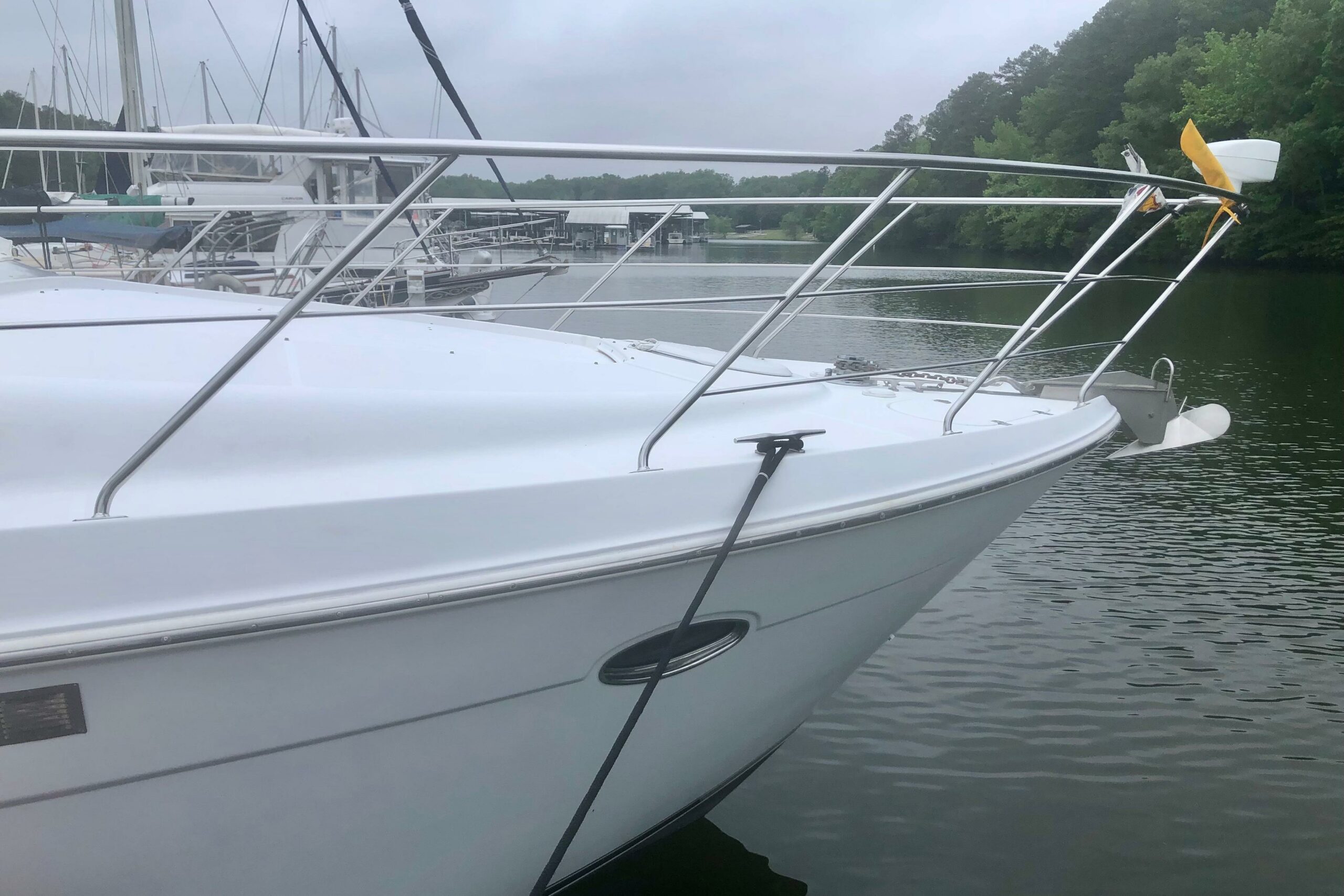 2000-carver-450-voyager-pilothouse-power-9786296-20250507165140563-1_XLARGE