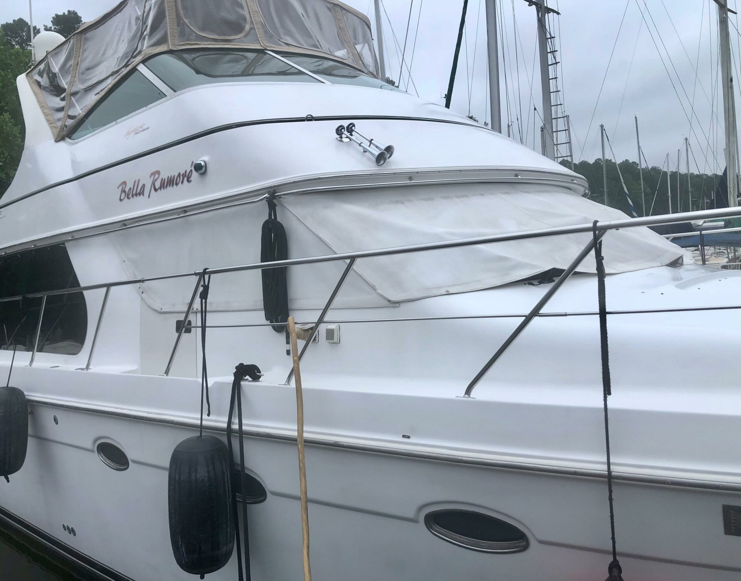 2000-carver-450-voyager-pilothouse-power-9786296-20250507165144277-1_XLARGE