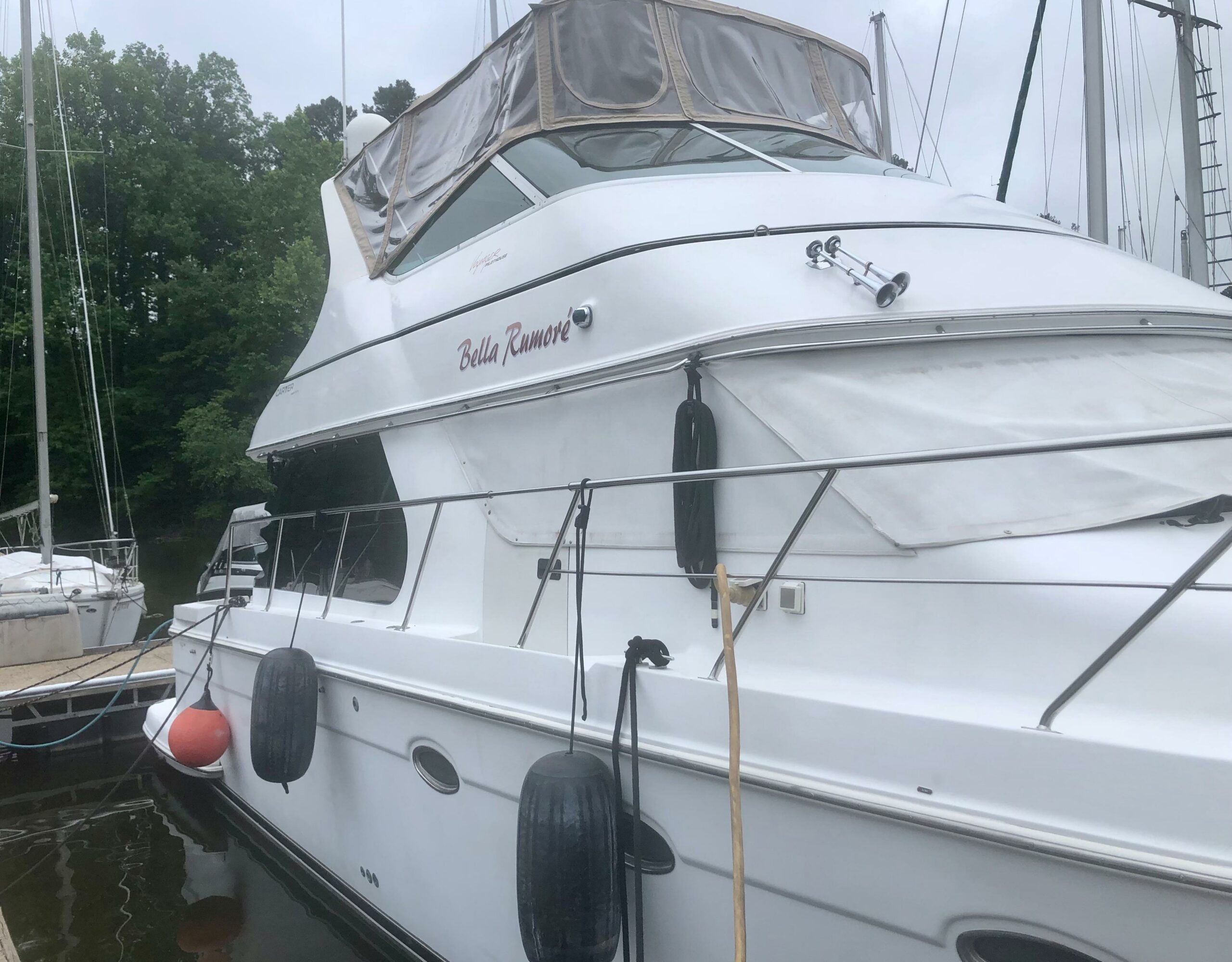 2000-carver-450-voyager-pilothouse-power-9786296-20250507165148458-1_XLARGE