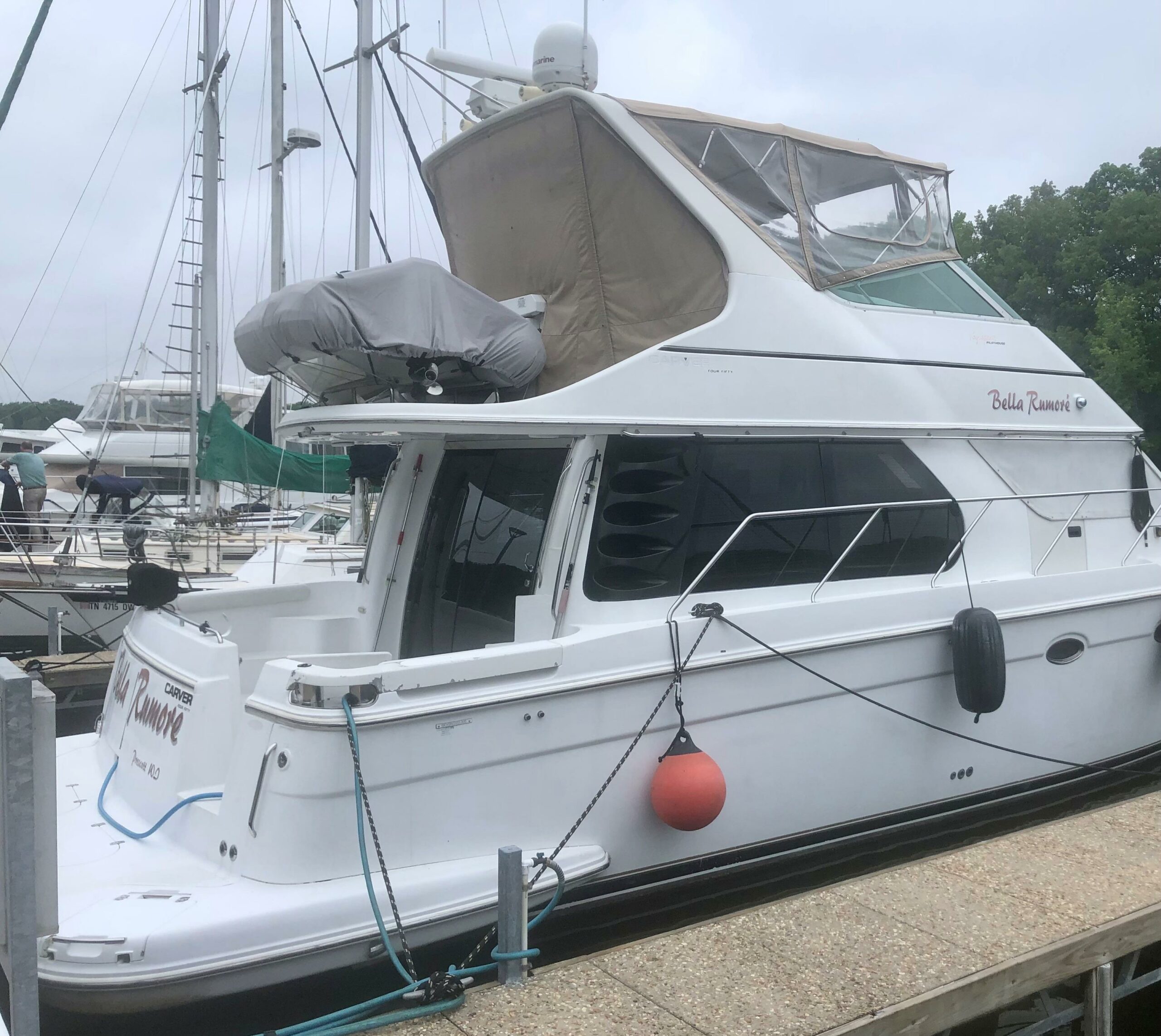 2000-carver-450-voyager-pilothouse-power-9786296-20250507165152413-1_XLARGE