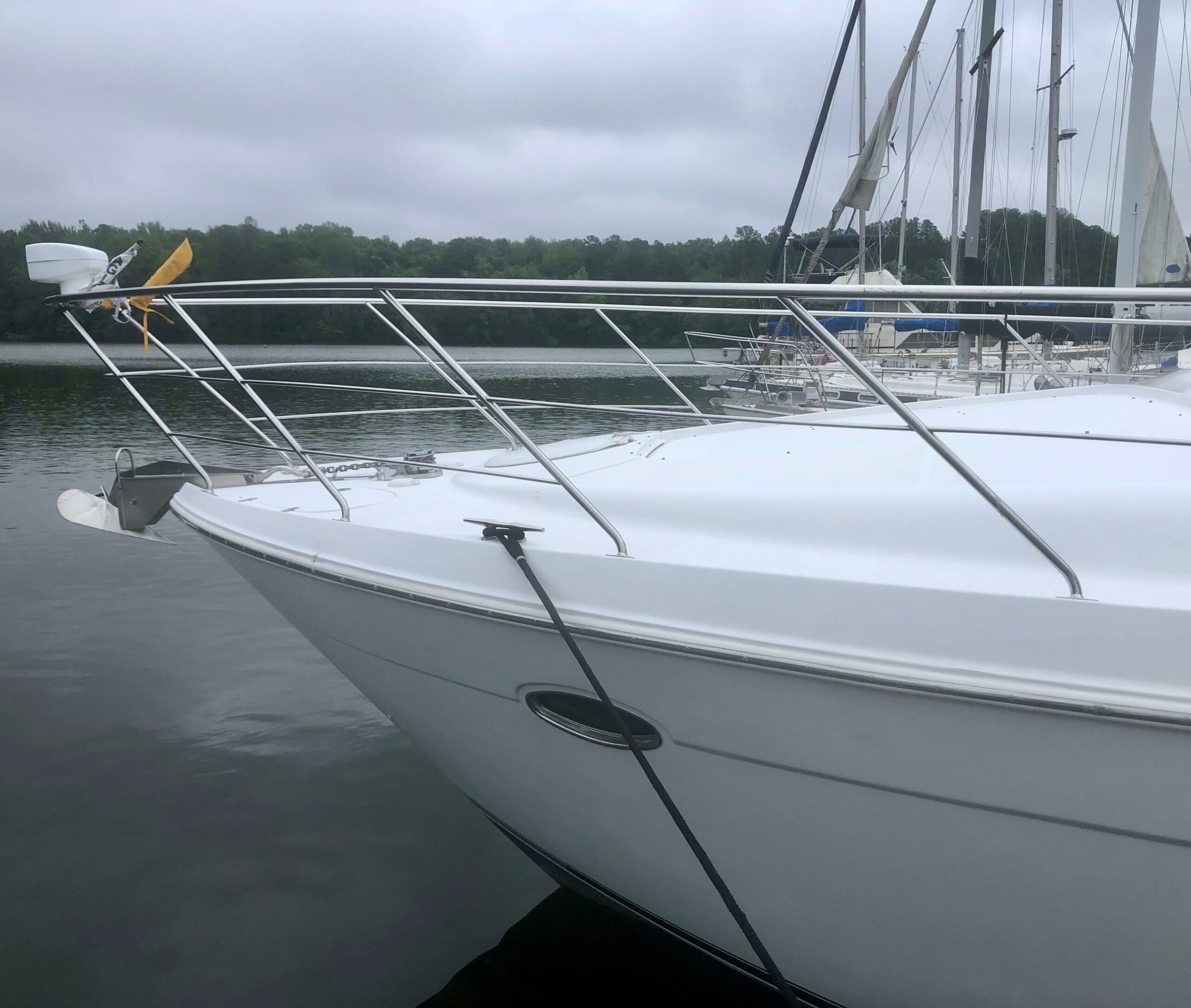 2000-carver-450-voyager-pilothouse-power-9786296-20250507165830474-1_XLARGE