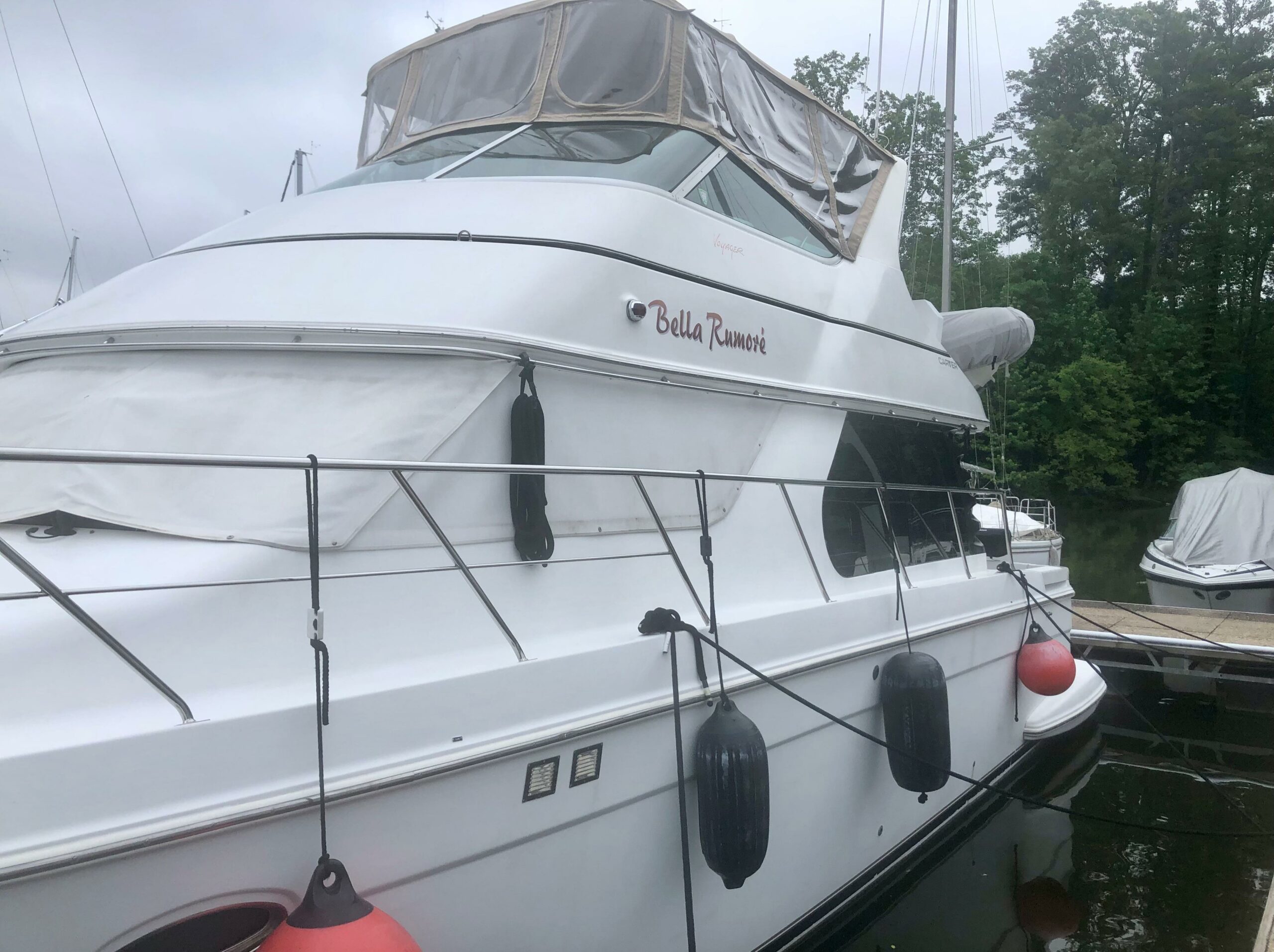 2000-carver-450-voyager-pilothouse-power-9786296-20250507165834851-1_XLARGE
