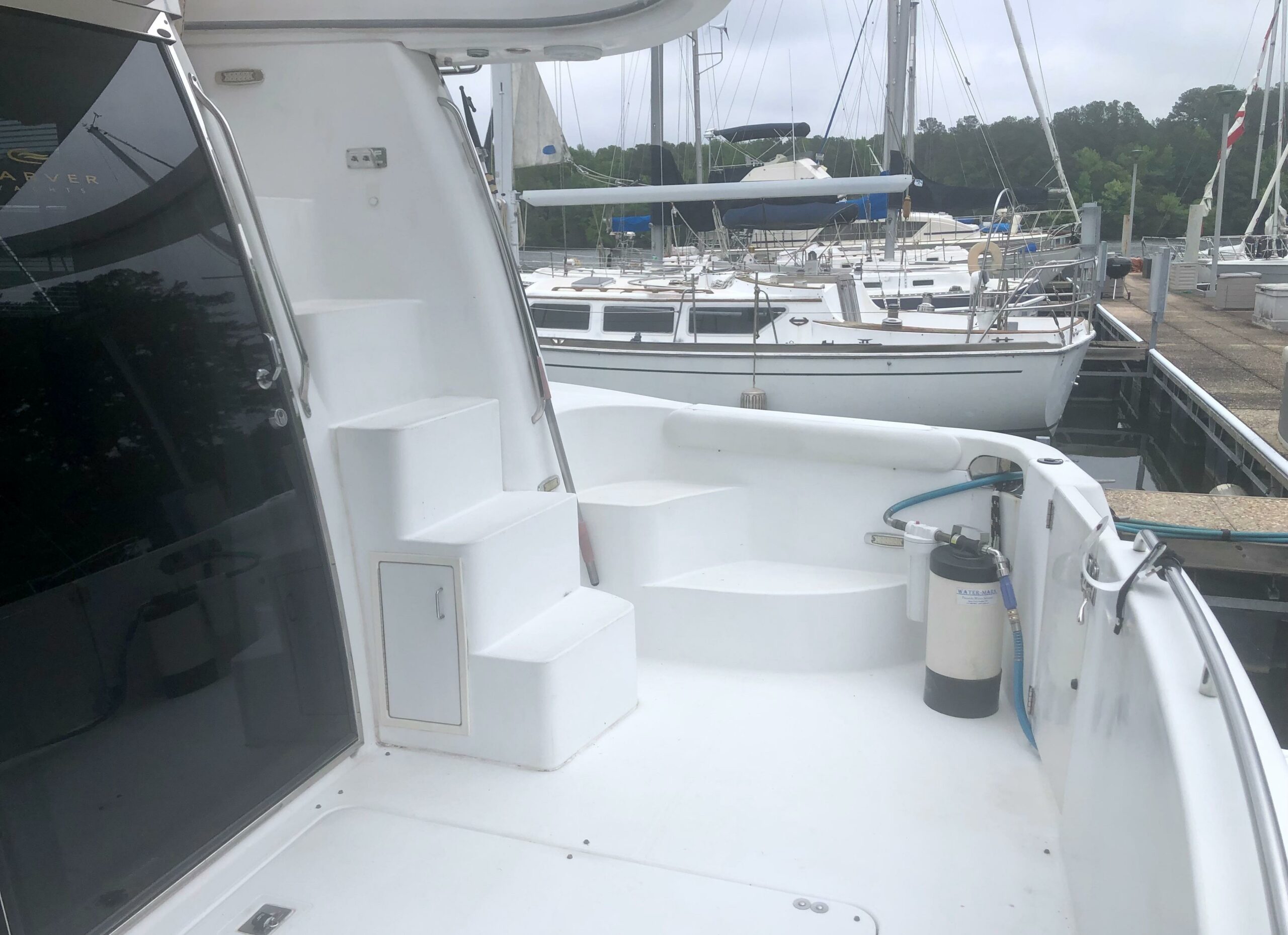 2000-carver-450-voyager-pilothouse-power-9786296-20250507165841603-1_XLARGE