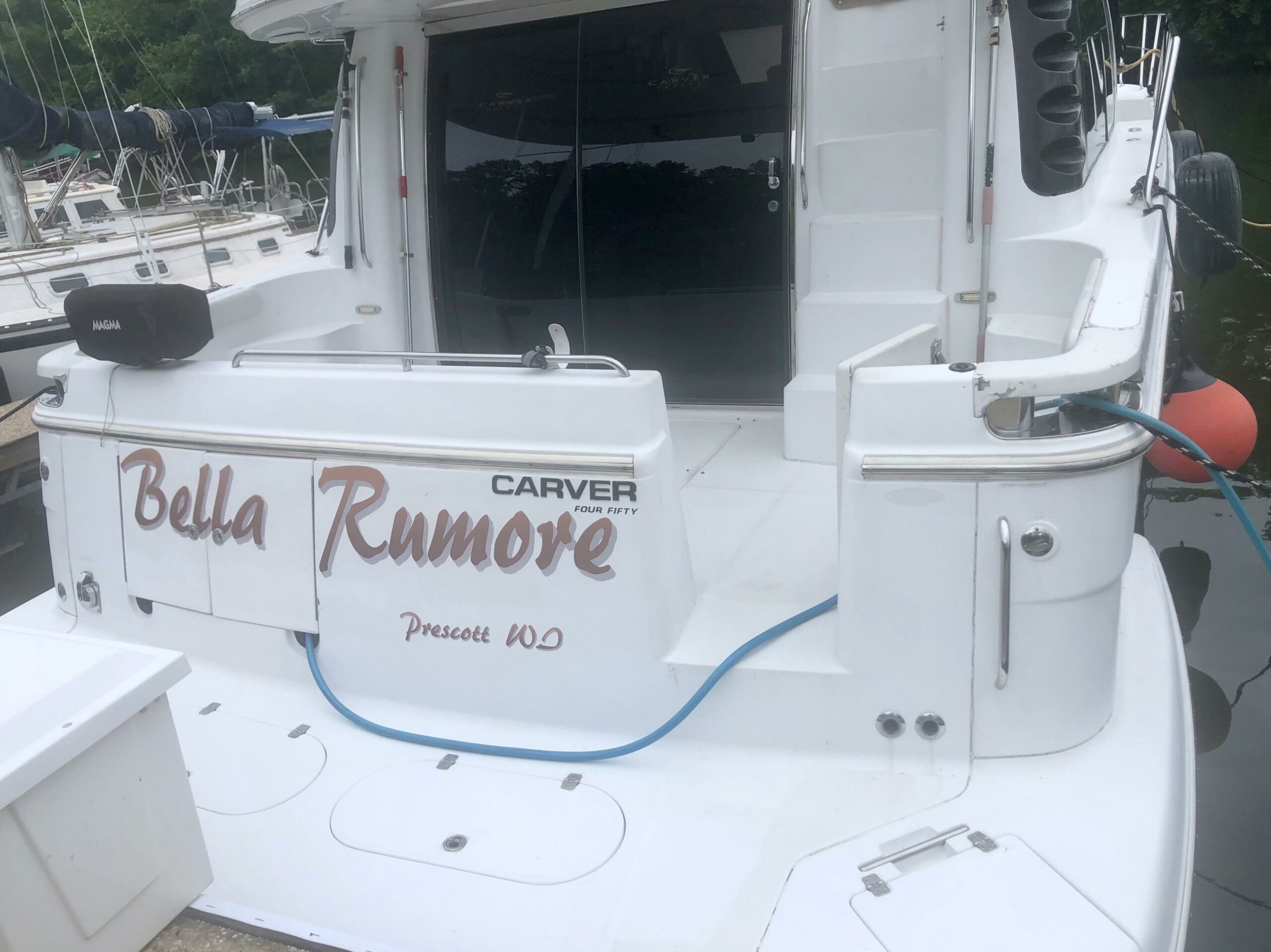 2000-carver-450-voyager-pilothouse-power-9786296-20250507165845422-1_XLARGE