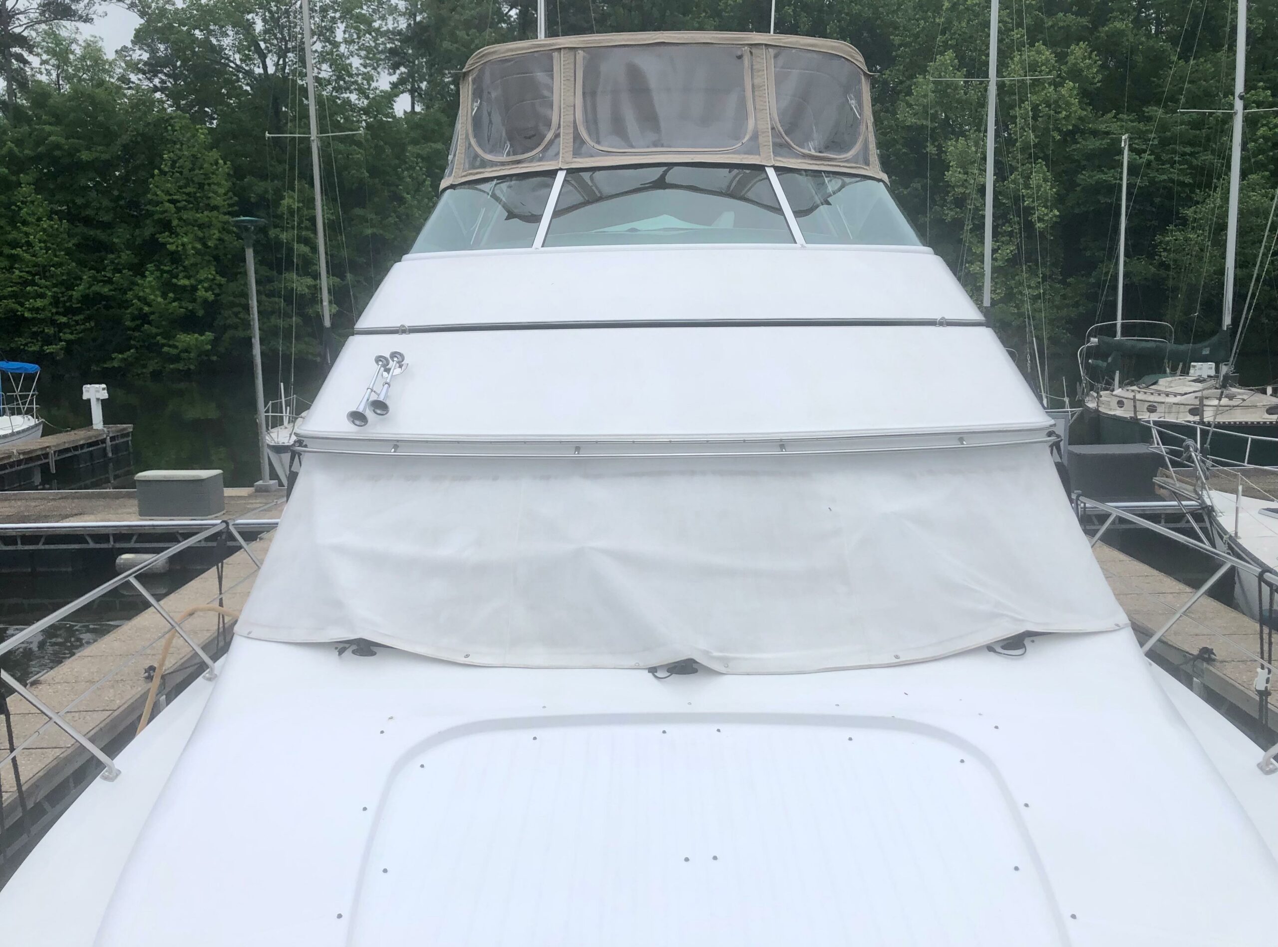 2000-carver-450-voyager-pilothouse-power-9786296-20250507165849761-1_XLARGE