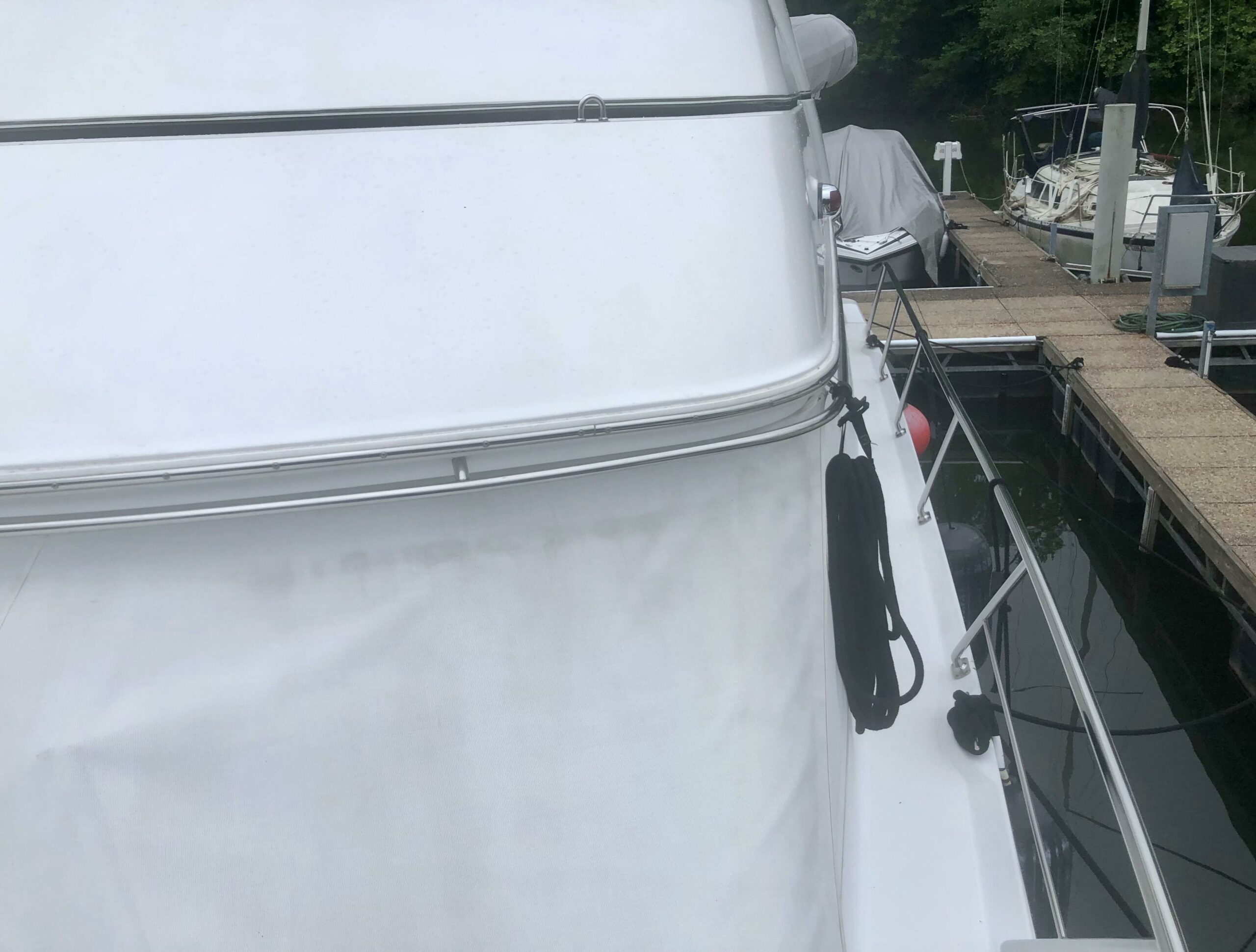 2000-carver-450-voyager-pilothouse-power-9786296-20250507170424911-1_XLARGE