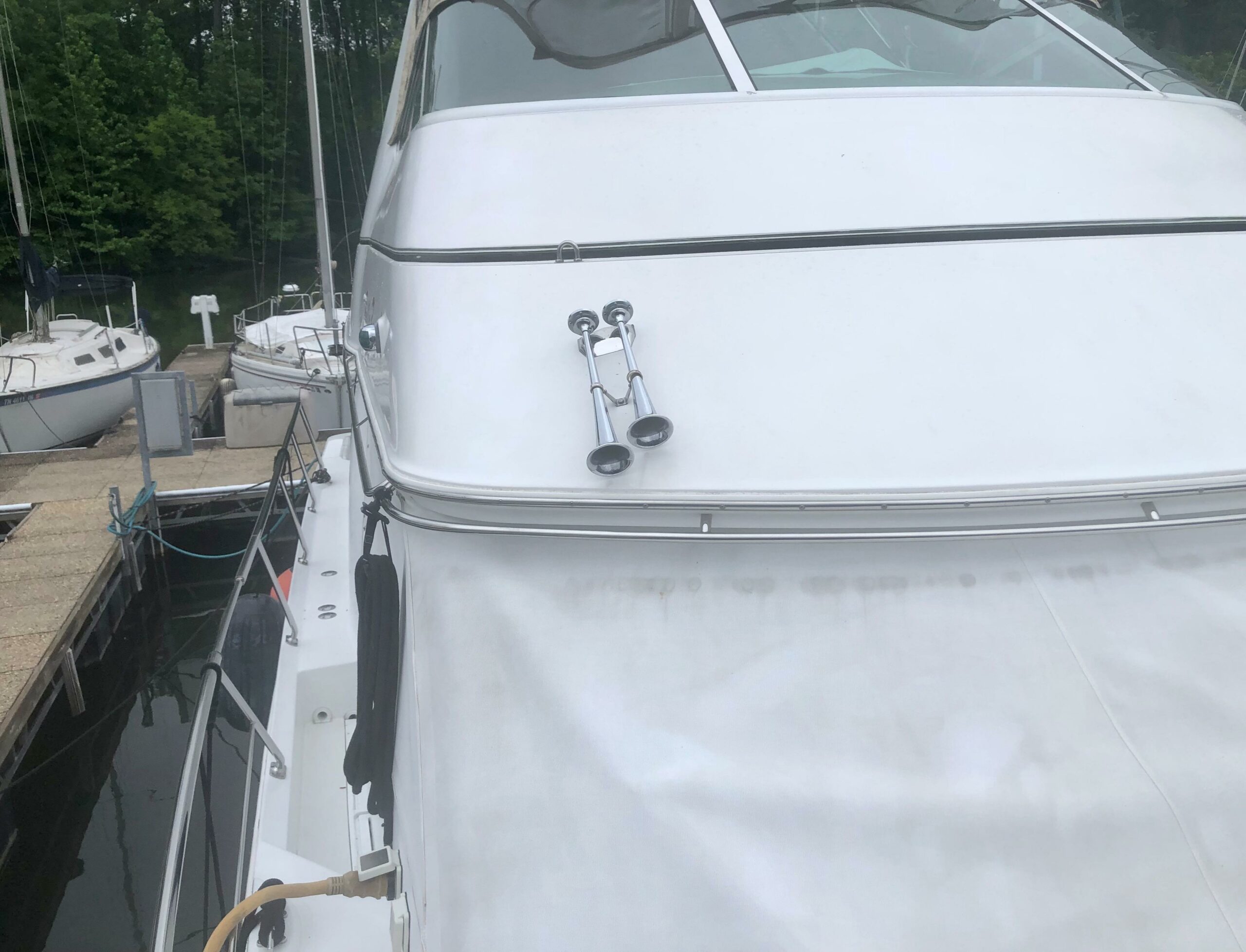 2000-carver-450-voyager-pilothouse-power-9786296-20250507170428693-1_XLARGE
