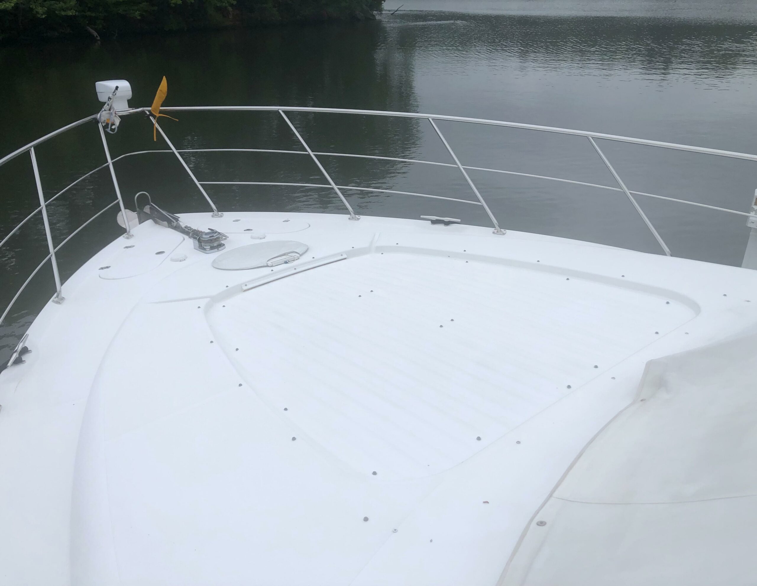 2000-carver-450-voyager-pilothouse-power-9786296-20250507170436444-1_XLARGE