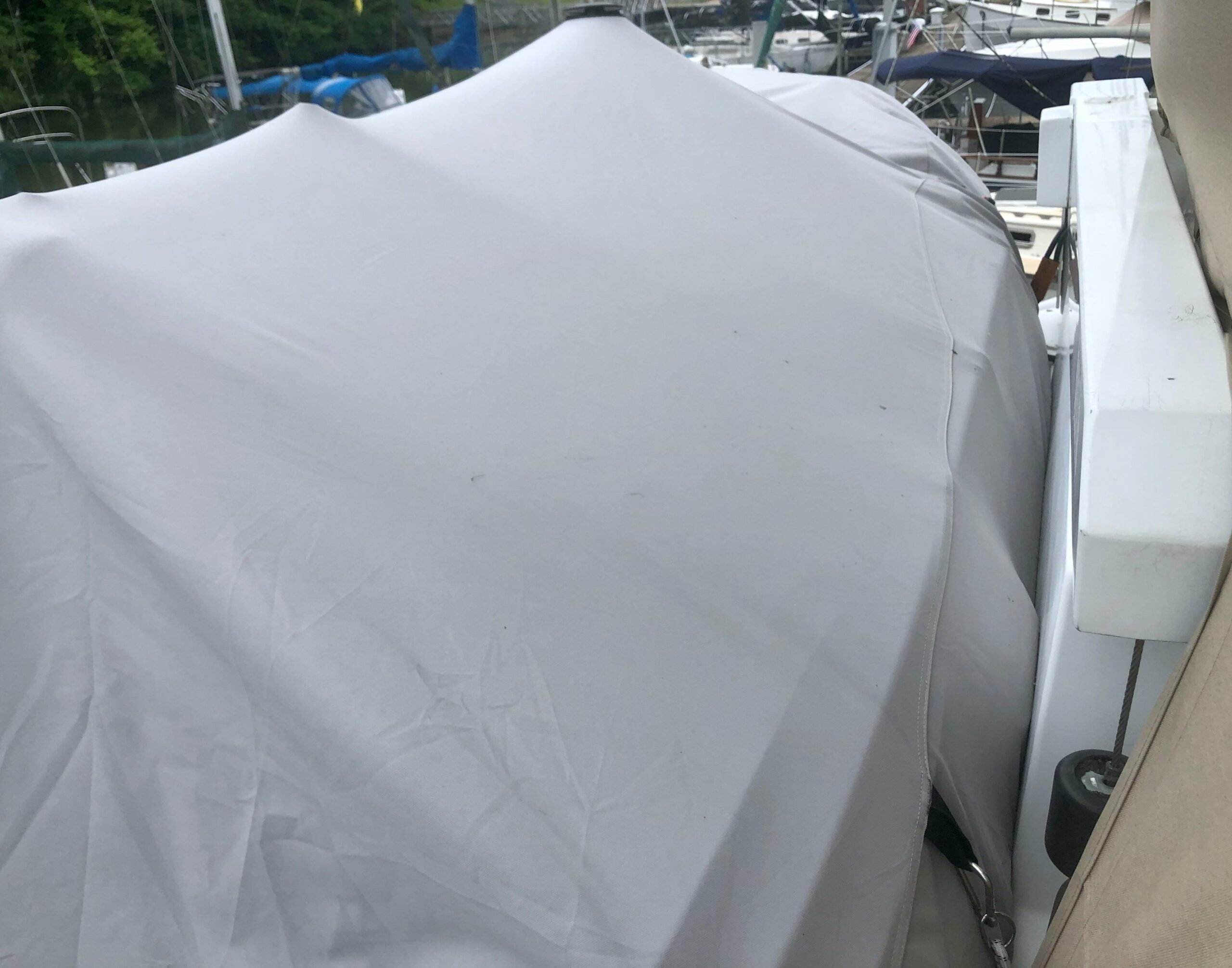 2000-carver-450-voyager-pilothouse-power-9786296-20250507170442585-1_XLARGE