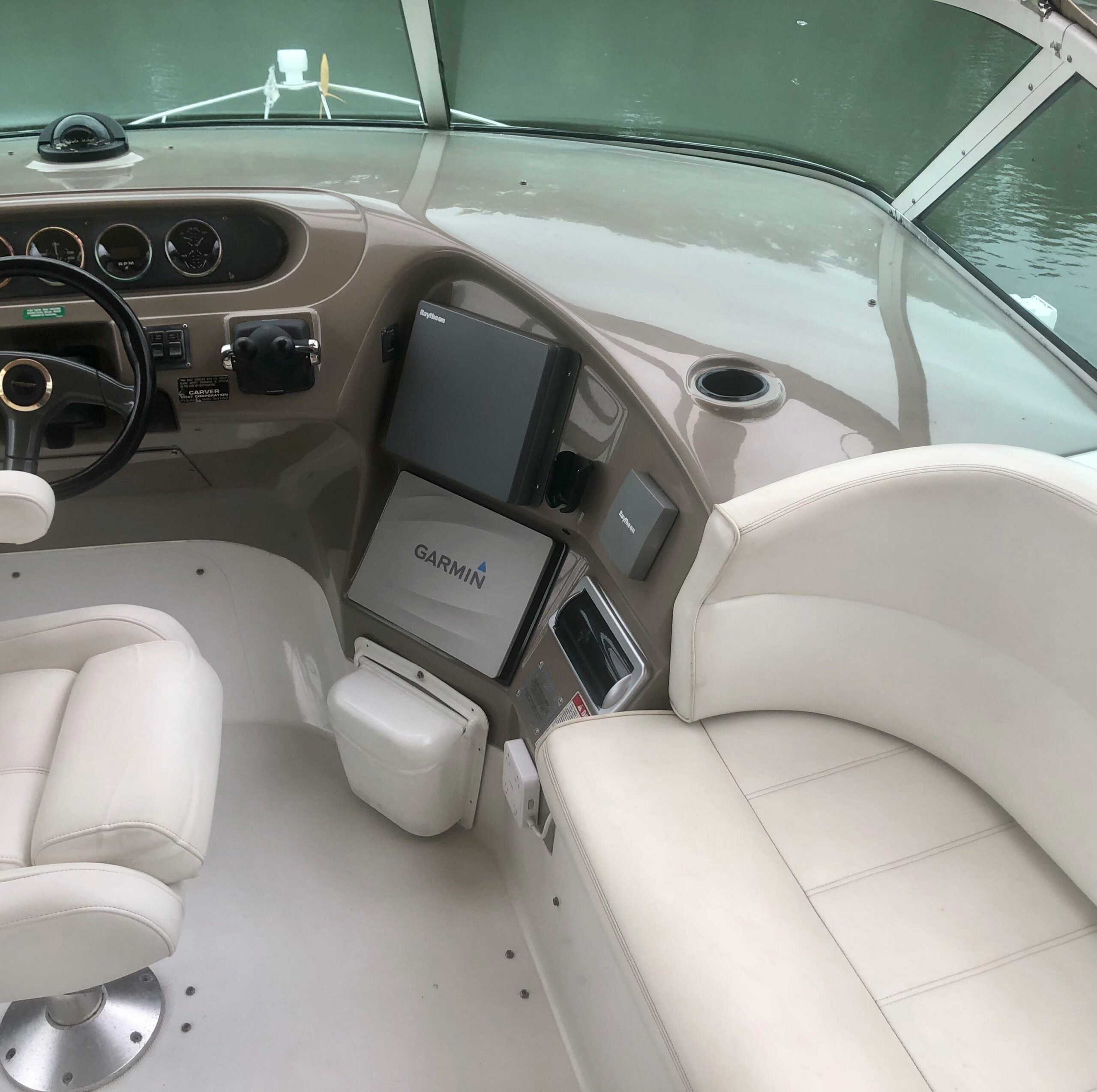 2000-carver-450-voyager-pilothouse-power-9786296-20250507170830741-1_XLARGE