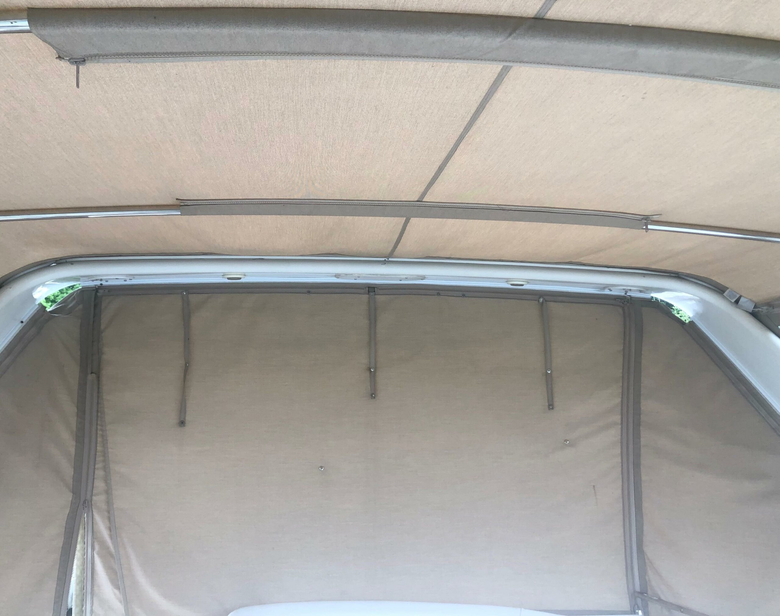2000-carver-450-voyager-pilothouse-power-9786296-20250507170851441-1_XLARGE
