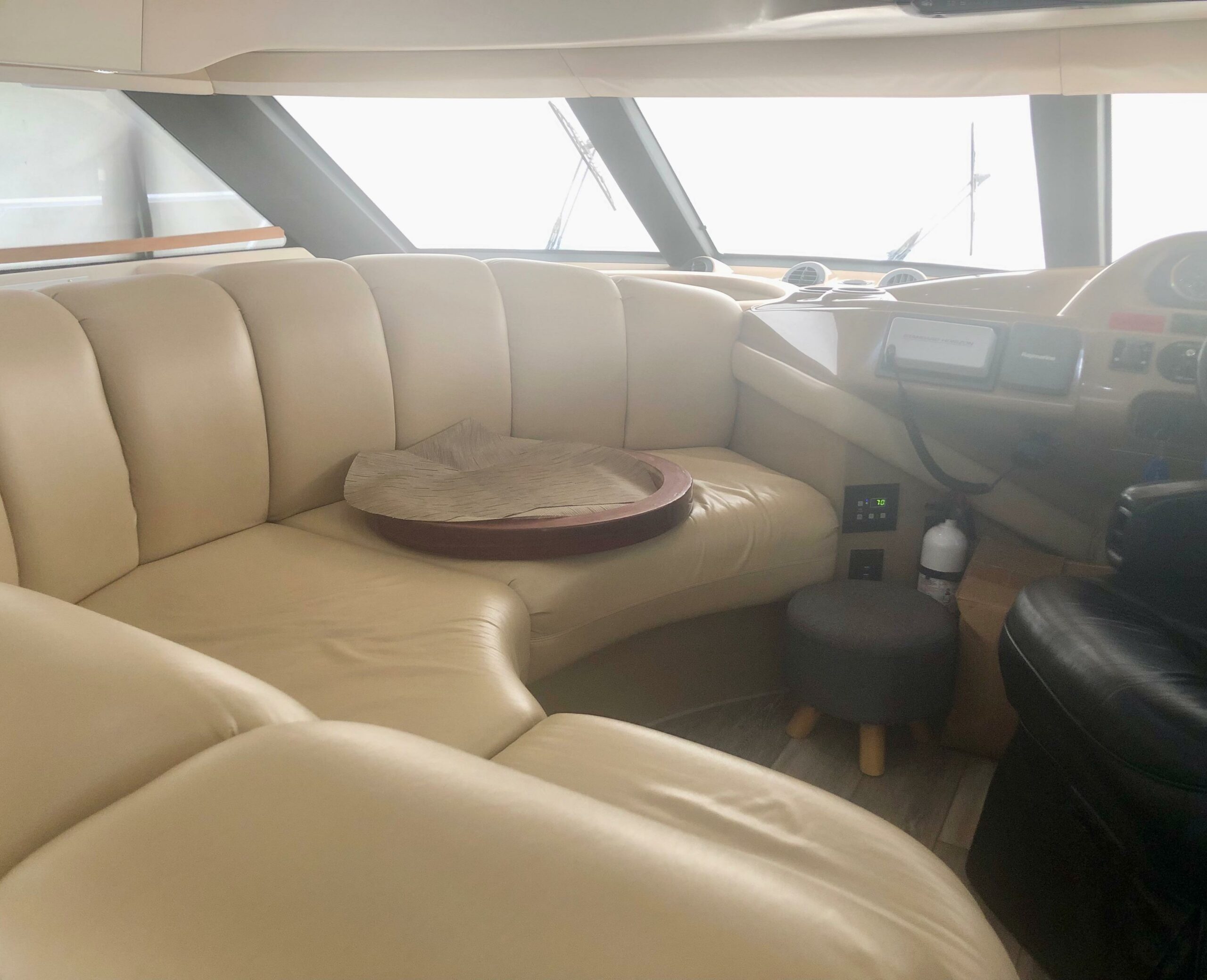 2000-carver-450-voyager-pilothouse-power-9786296-20250507171215299-1_XLARGE