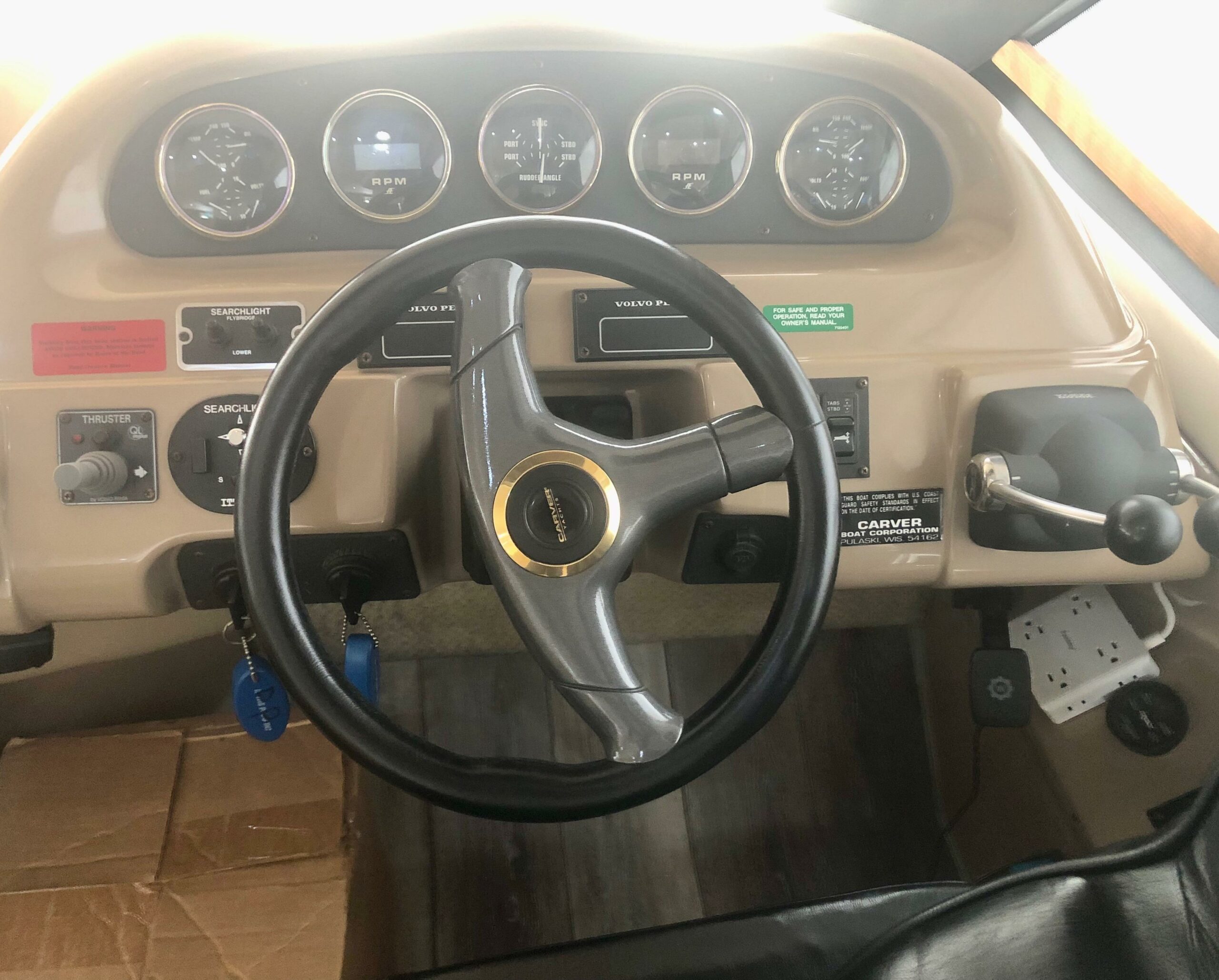 2000-carver-450-voyager-pilothouse-power-9786296-20250507171608127-1_XLARGE