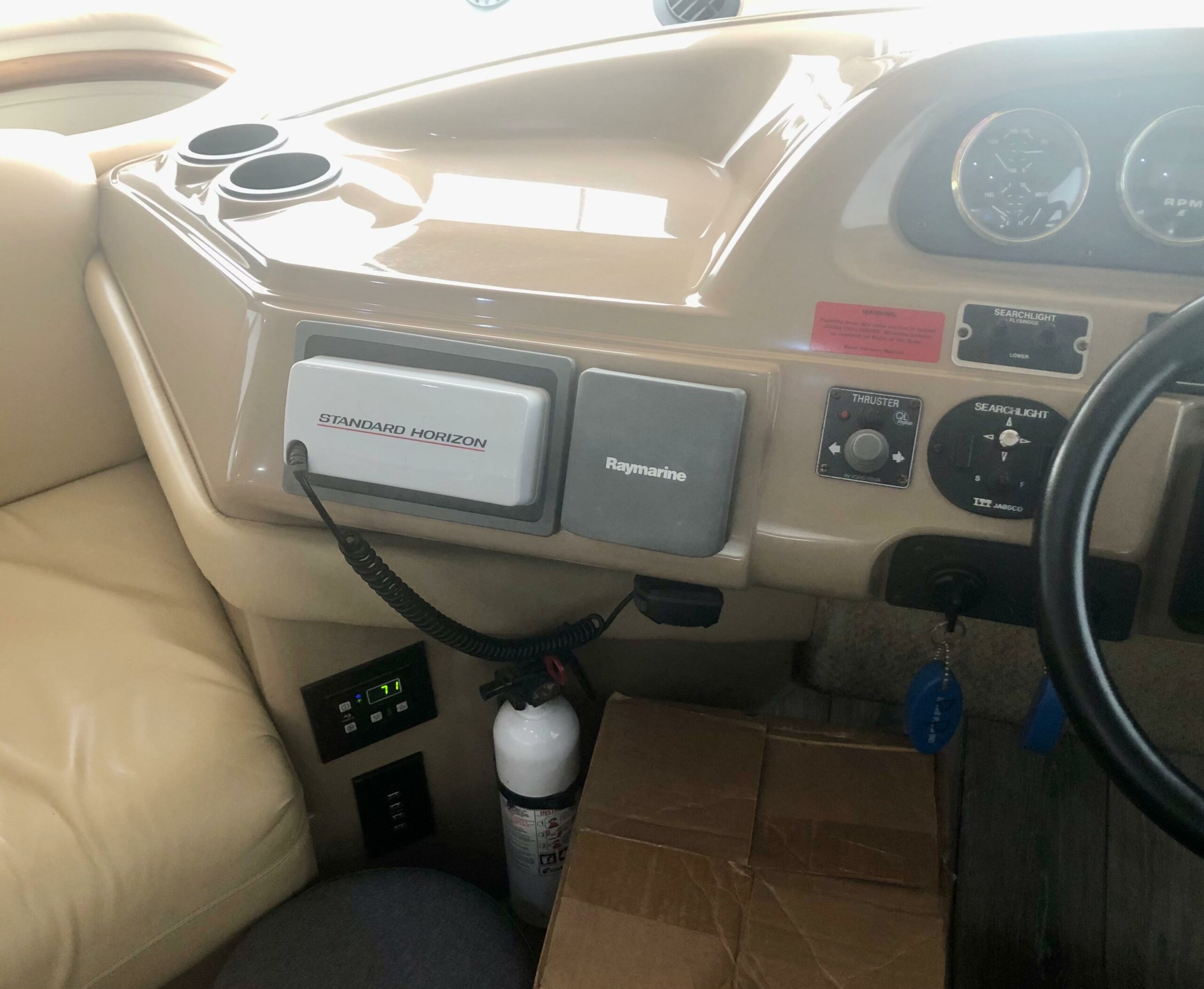 2000-carver-450-voyager-pilothouse-power-9786296-20250507171611409-1_XLARGE