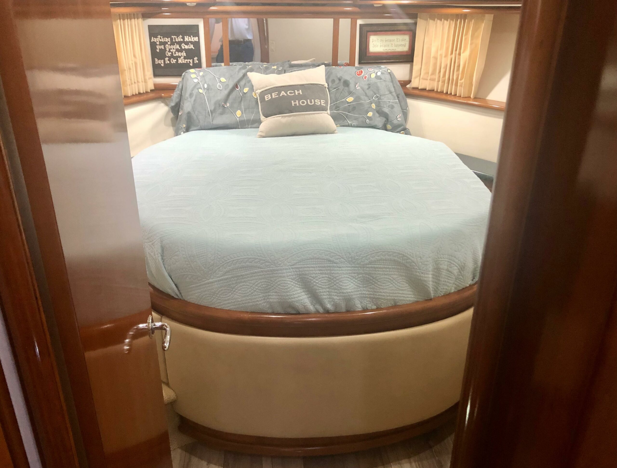 2000-carver-450-voyager-pilothouse-power-9786296-20250507171631023-1_XLARGE