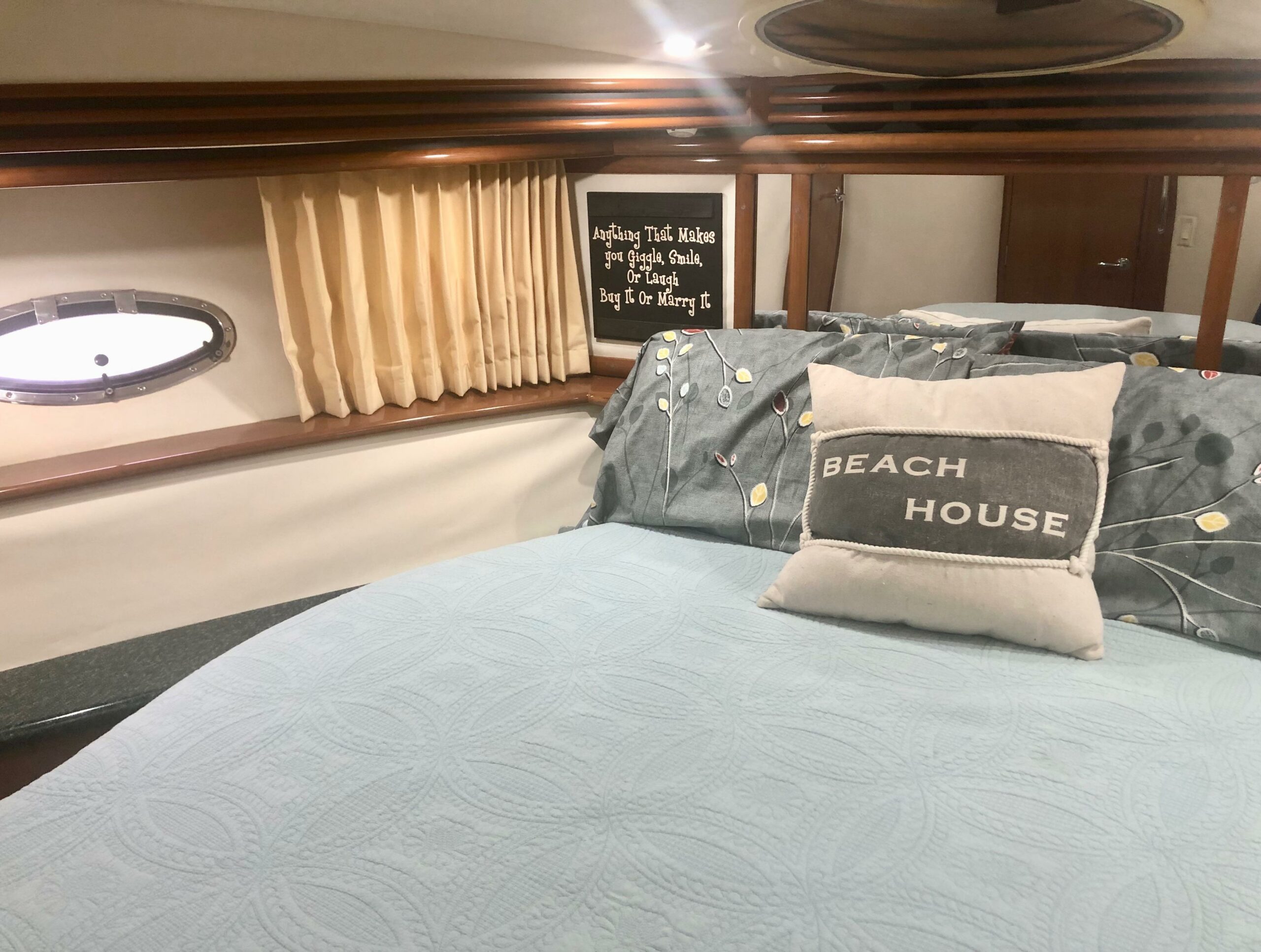 2000-carver-450-voyager-pilothouse-power-9786296-20250507171639147-1_XLARGE