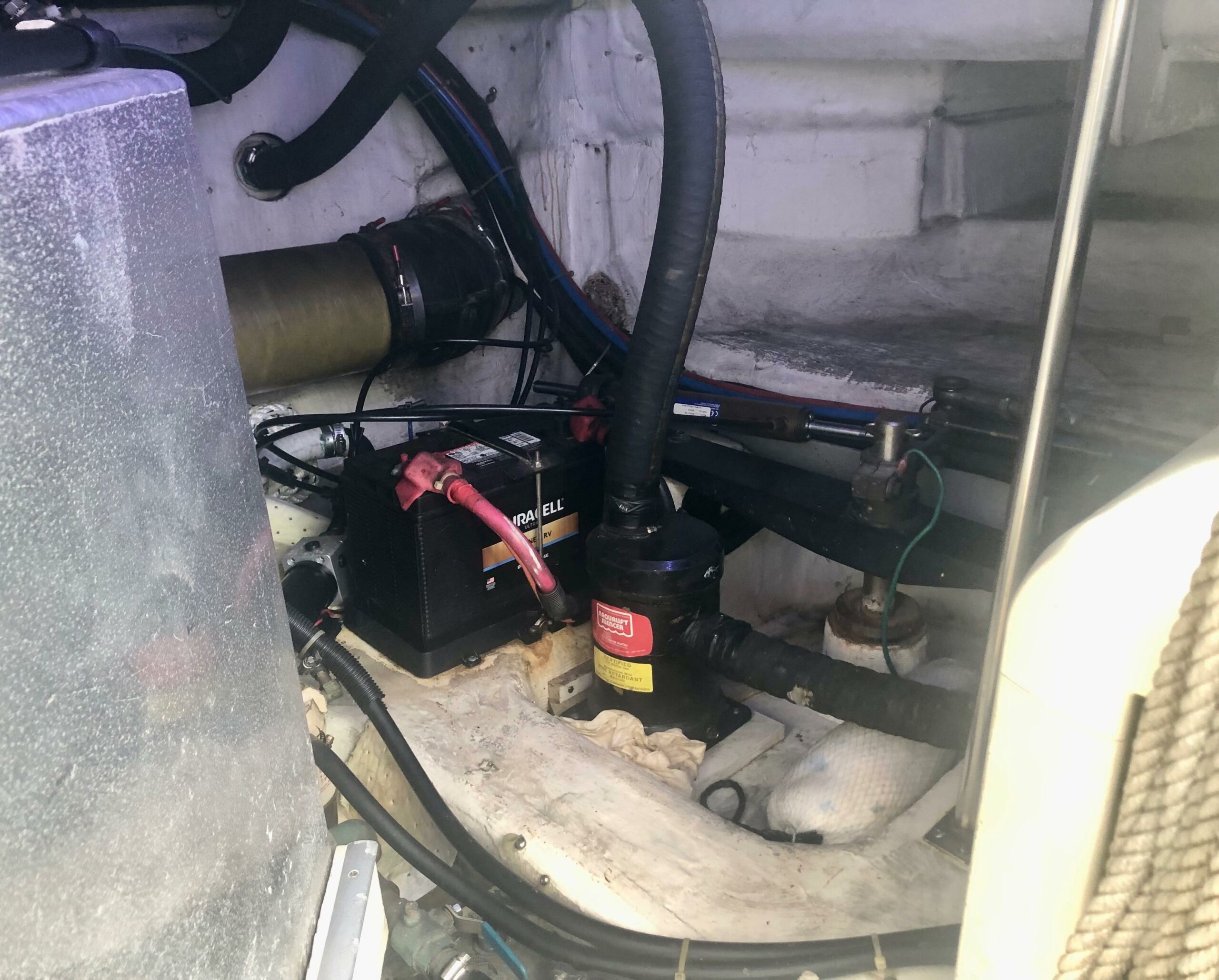 2000-carver-450-voyager-pilothouse-power-9786296-20250507172926960-1_XLARGE