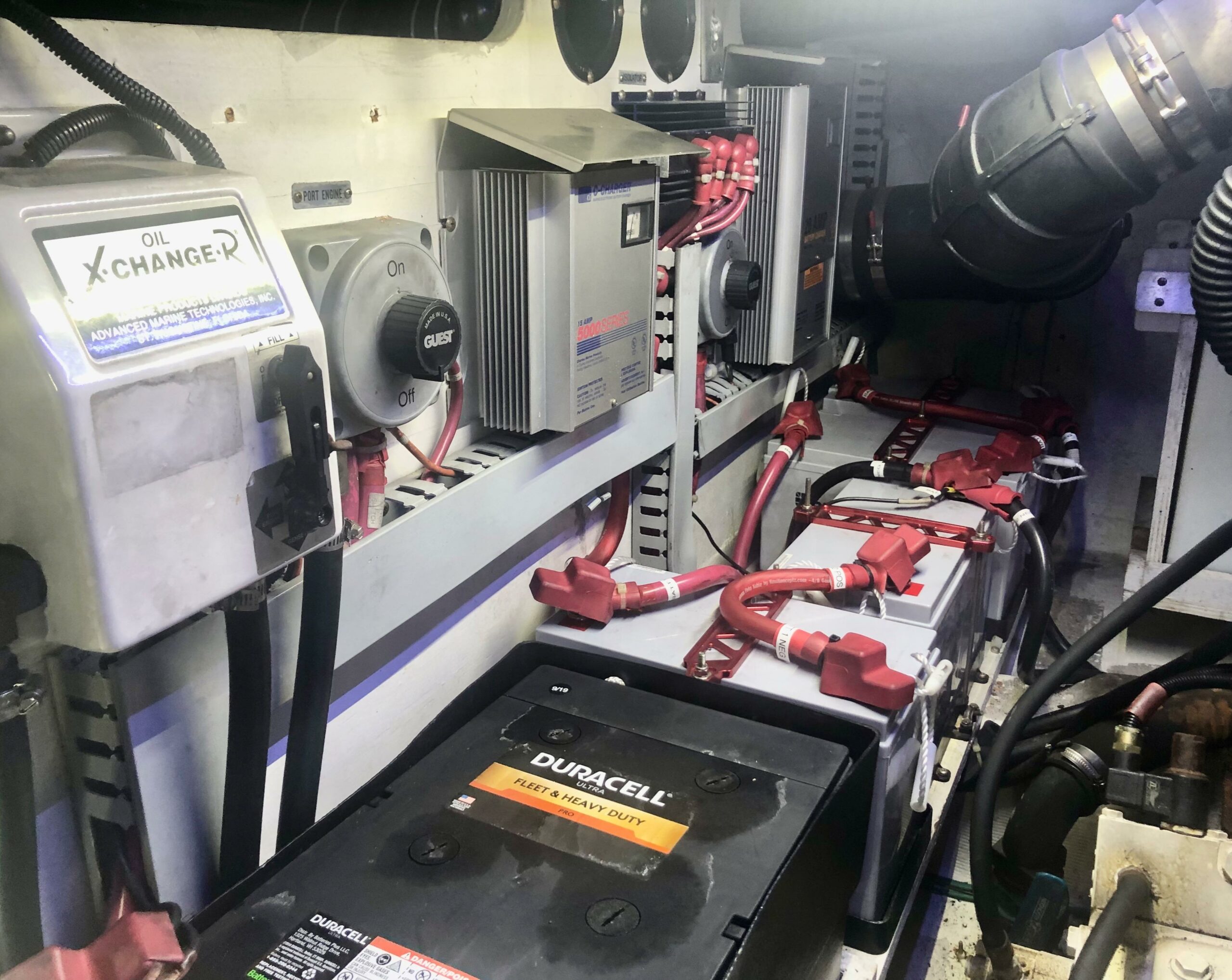 2000-carver-450-voyager-pilothouse-power-9786296-20250507173219441-1_XLARGE