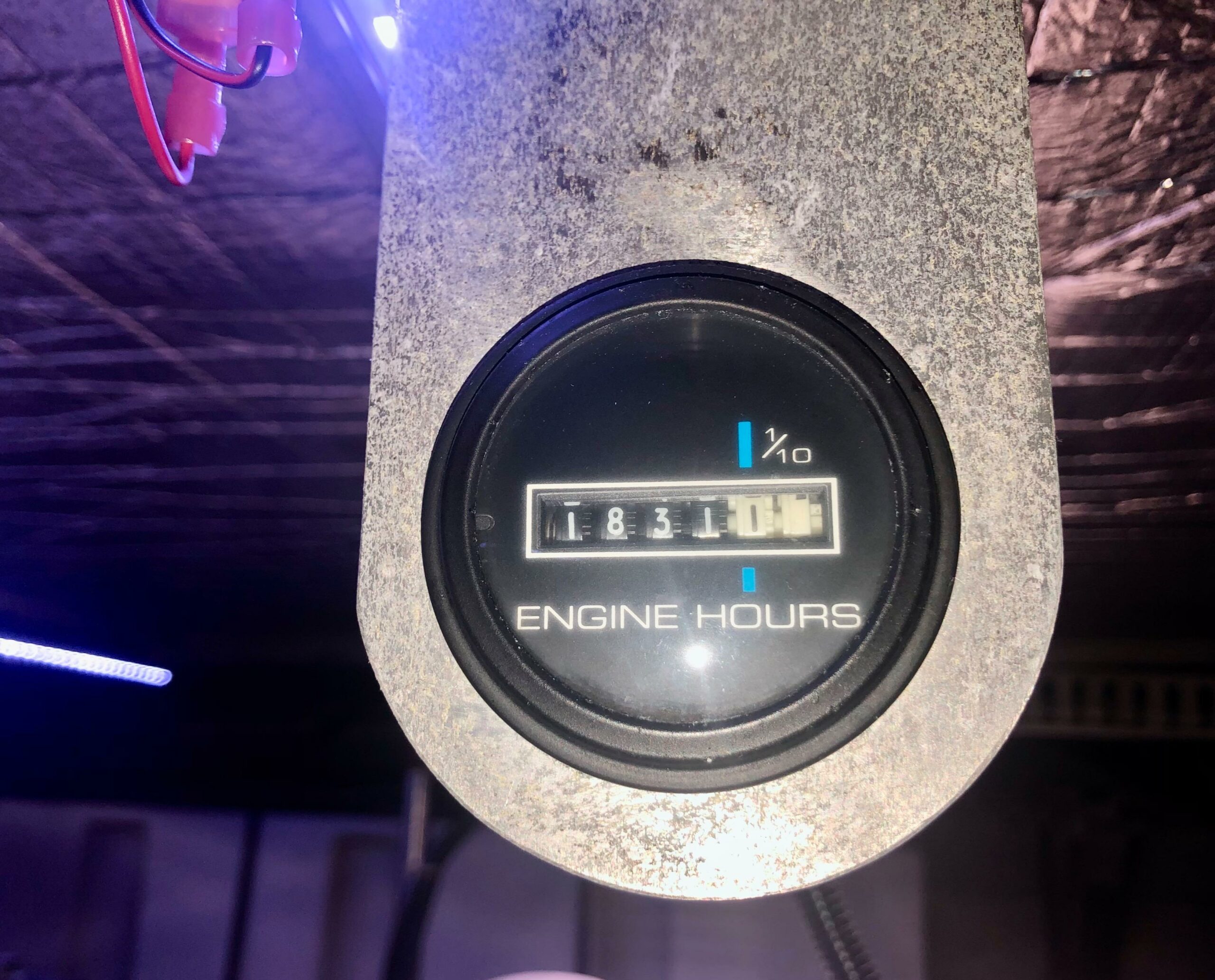 2000-carver-450-voyager-pilothouse-power-9786296-20250507173228398-1_XLARGE