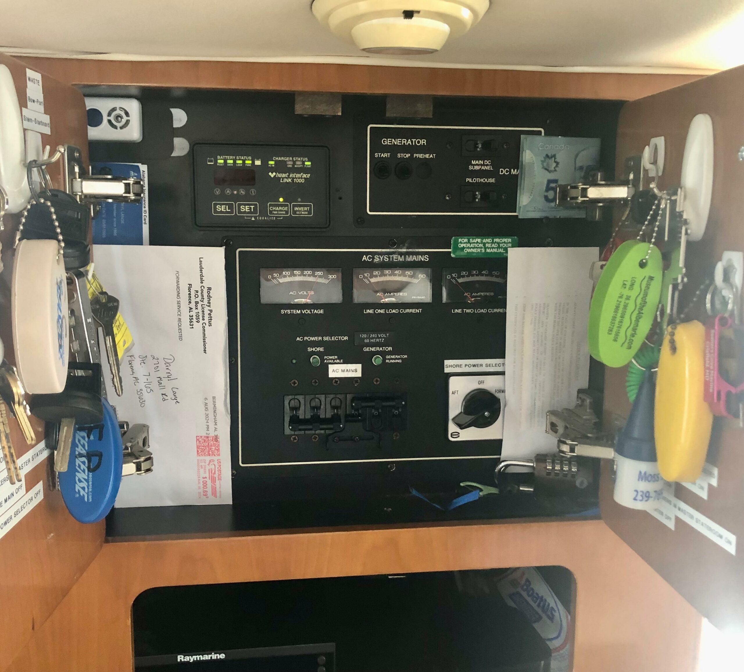 2000-carver-450-voyager-pilothouse-power-9786296-20250507173231294-1_XLARGE