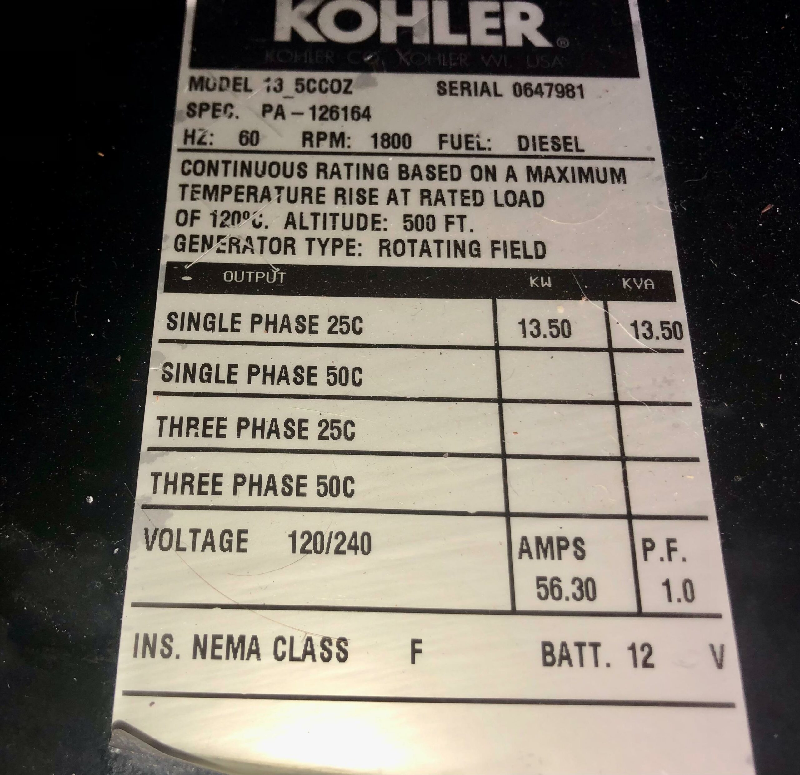 2000-carver-450-voyager-pilothouse-power-9786296-20250507173234194-1_XLARGE