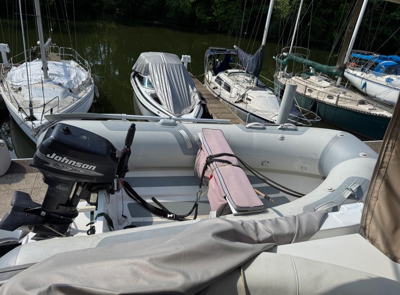 2000-carver-450-voyager-pilothouse-power-9786296-20250514182140218-1_XLARGE