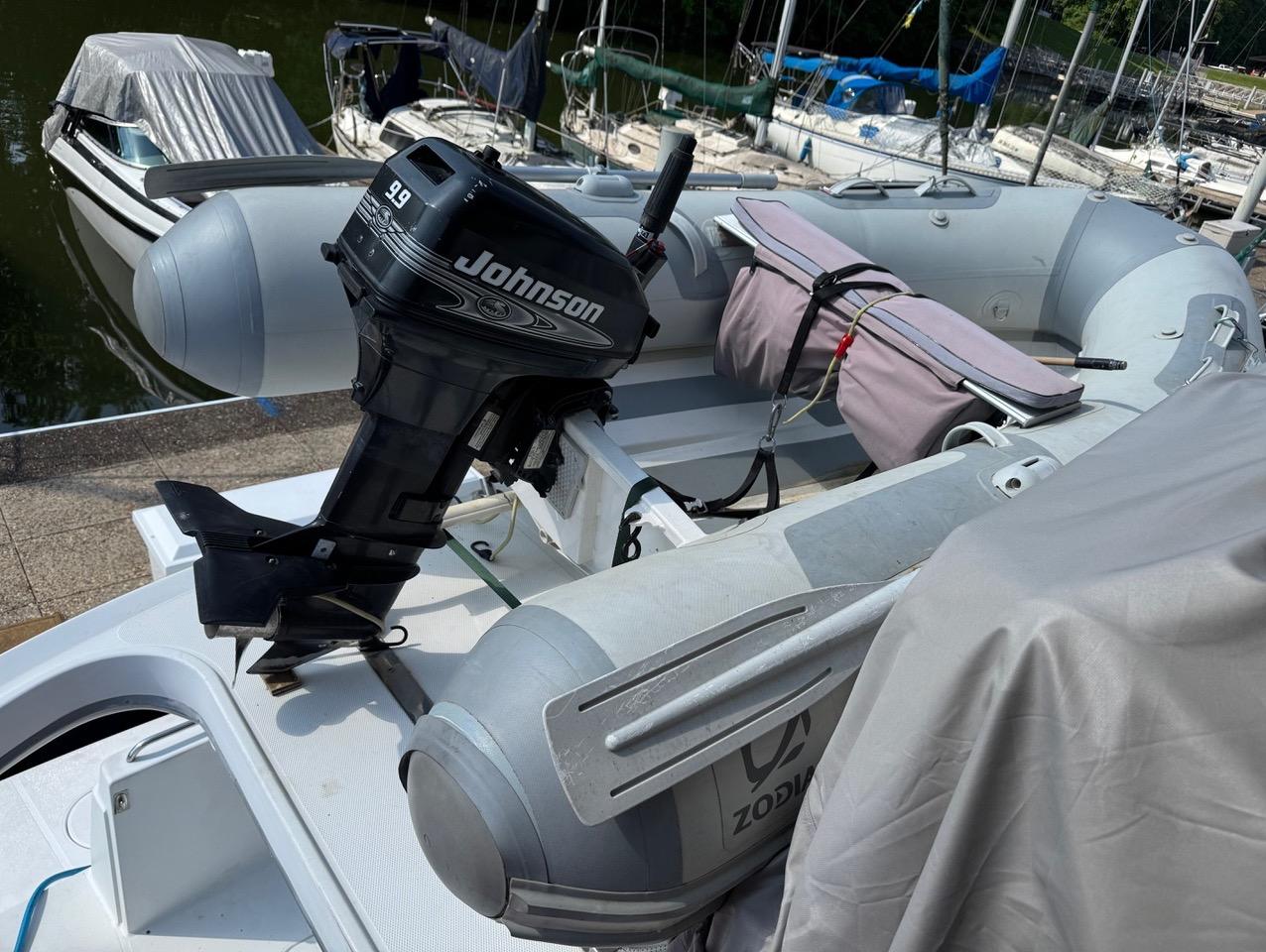 2000-carver-450-voyager-pilothouse-power-9786296-20250514182142339-1_XLARGE