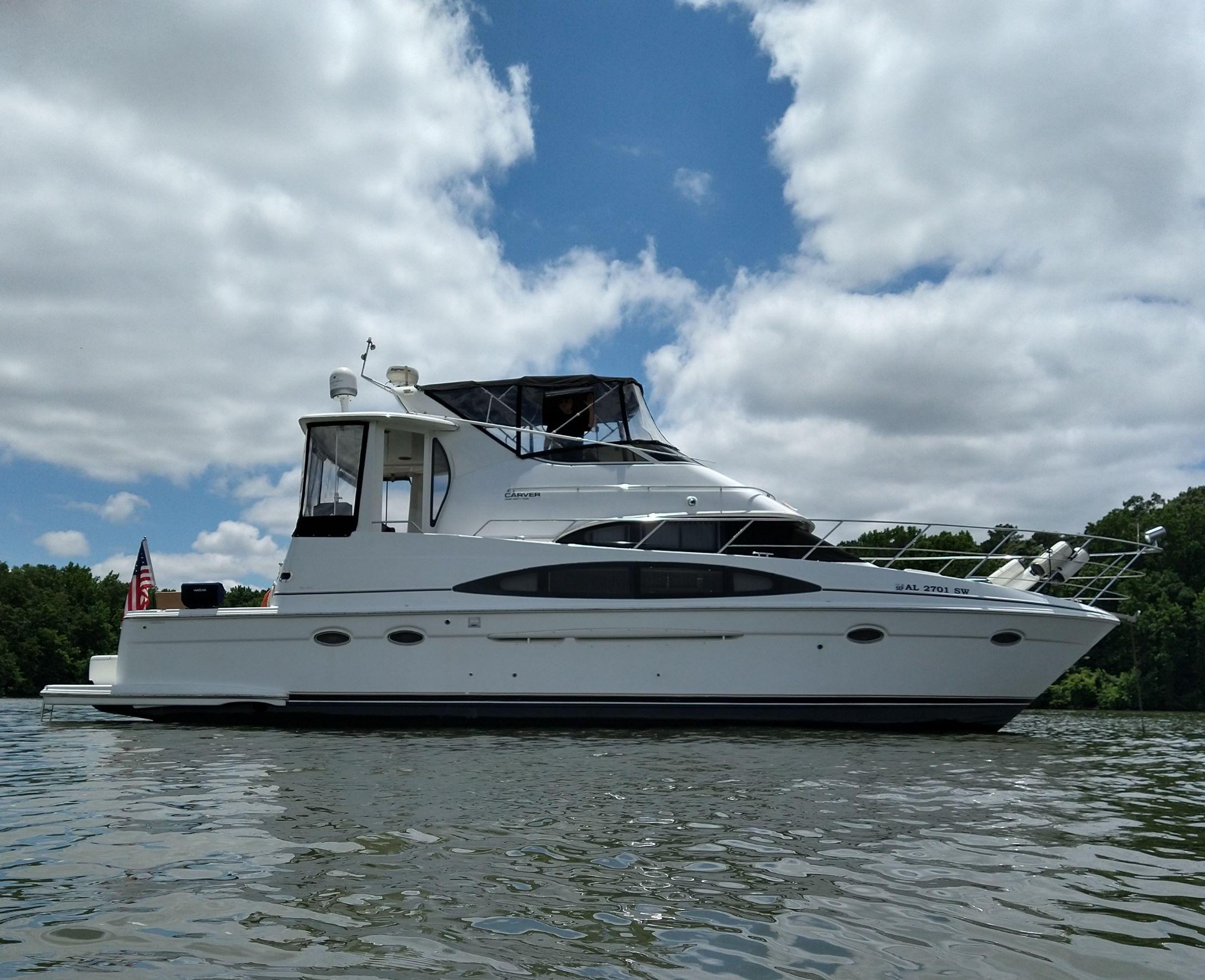 2001-carver-444-cockpit-motor-yacht-power-9385037-20240523100603777-1_XLARGE-1