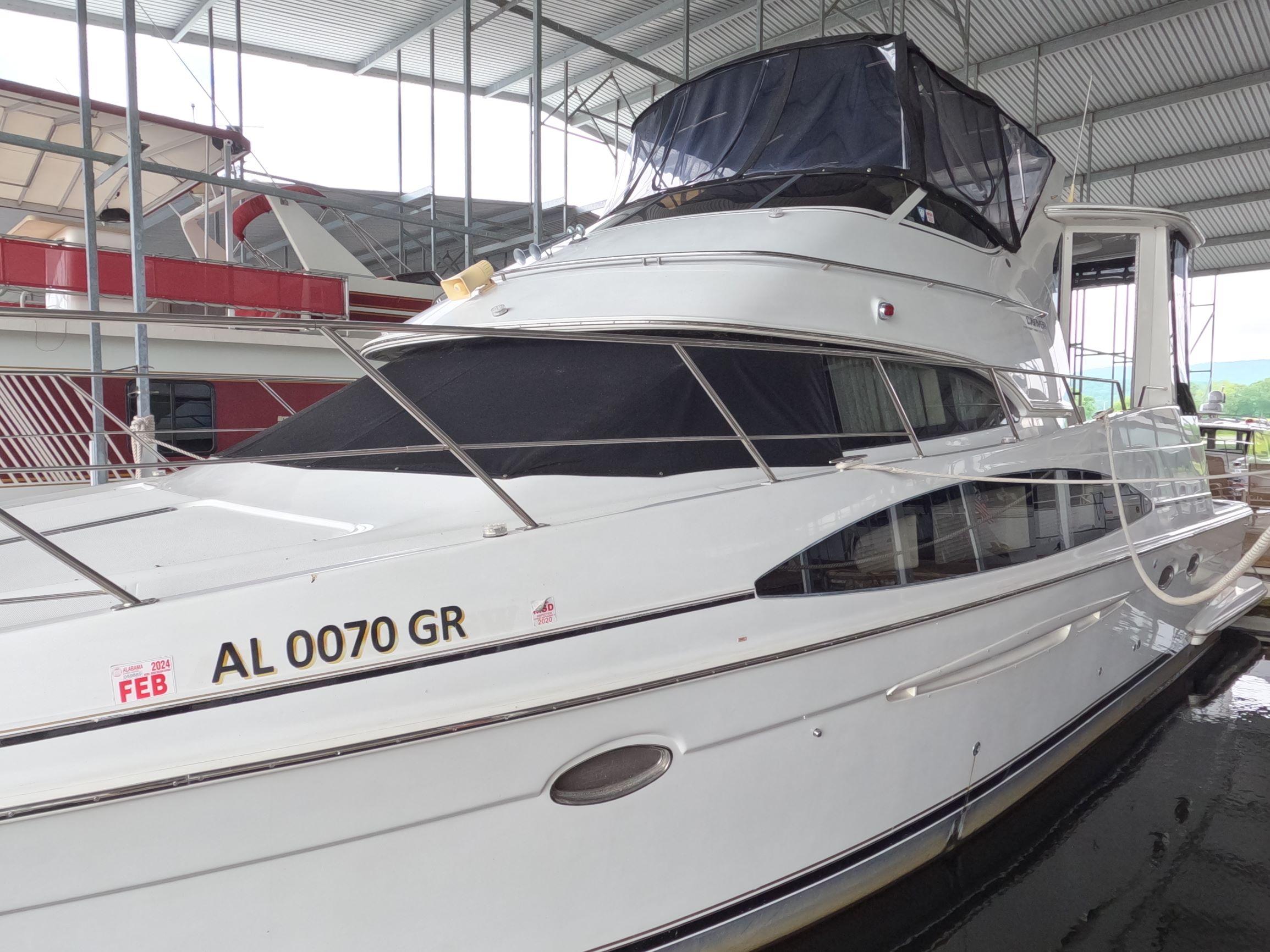 2001-carver-444-cockpit-motor-yacht-power-9385037-20240523100607811-1_XLARGE-1