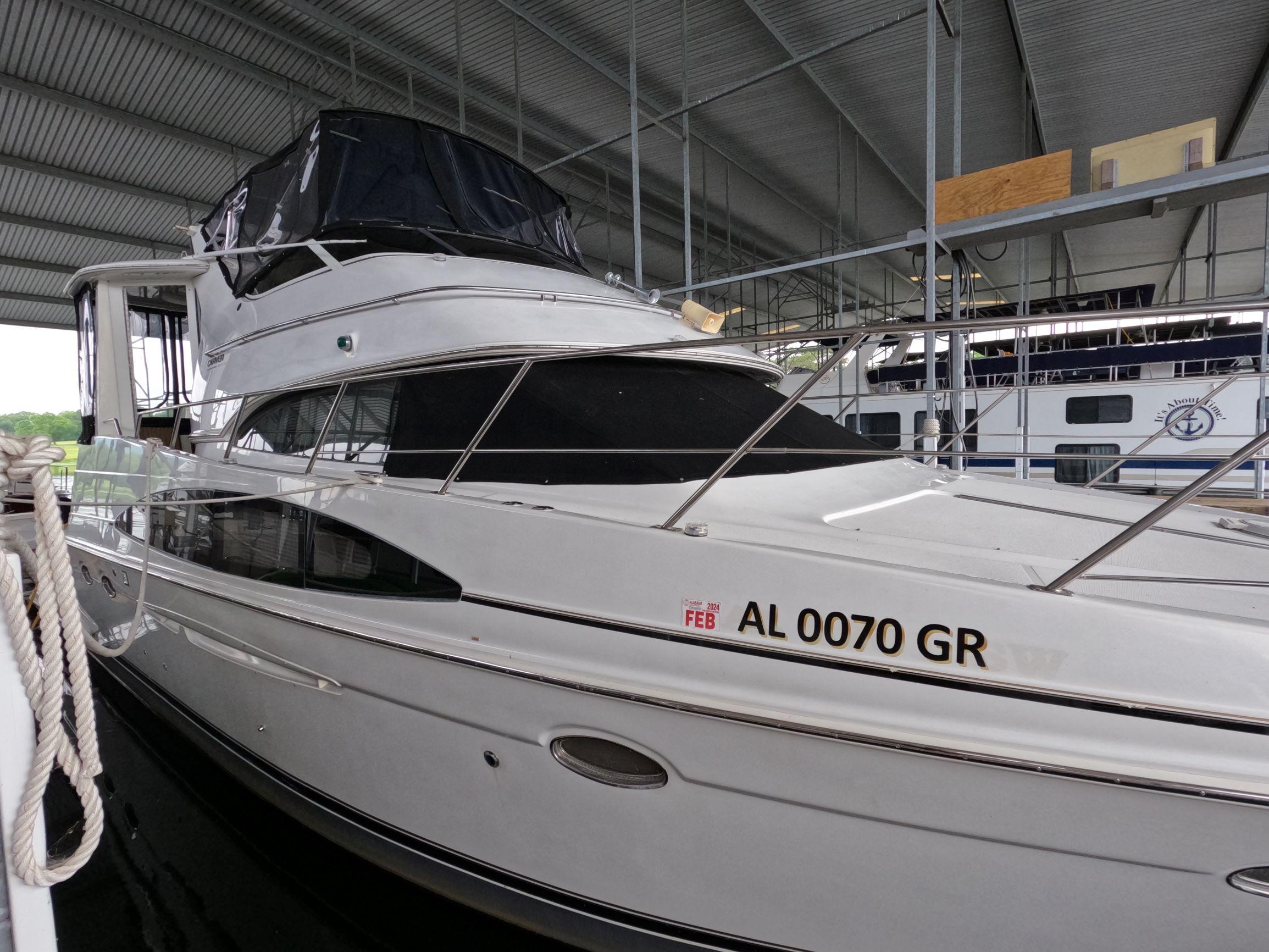 2001-carver-444-cockpit-motor-yacht-power-9385037-20240523100623871-1_XLARGE-1