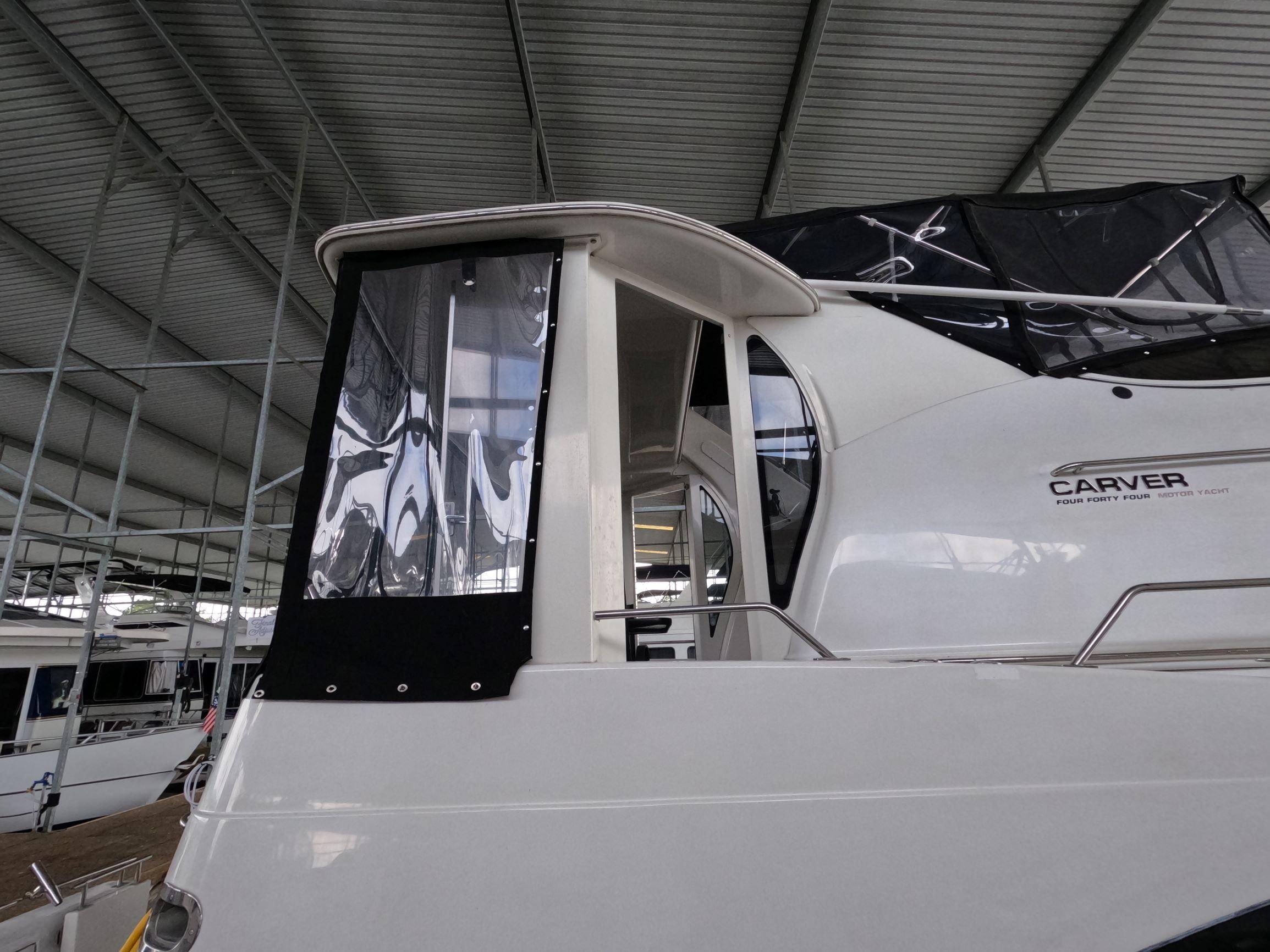 2001-carver-444-cockpit-motor-yacht-power-9385037-20240523100629891-1_XLARGE-1