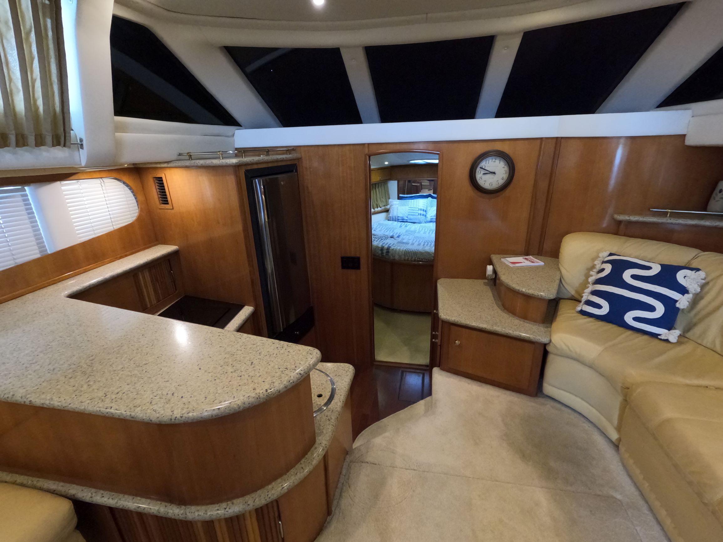 2001-carver-444-cockpit-motor-yacht-power-9385037-20240523100728157-1_XLARGE-1