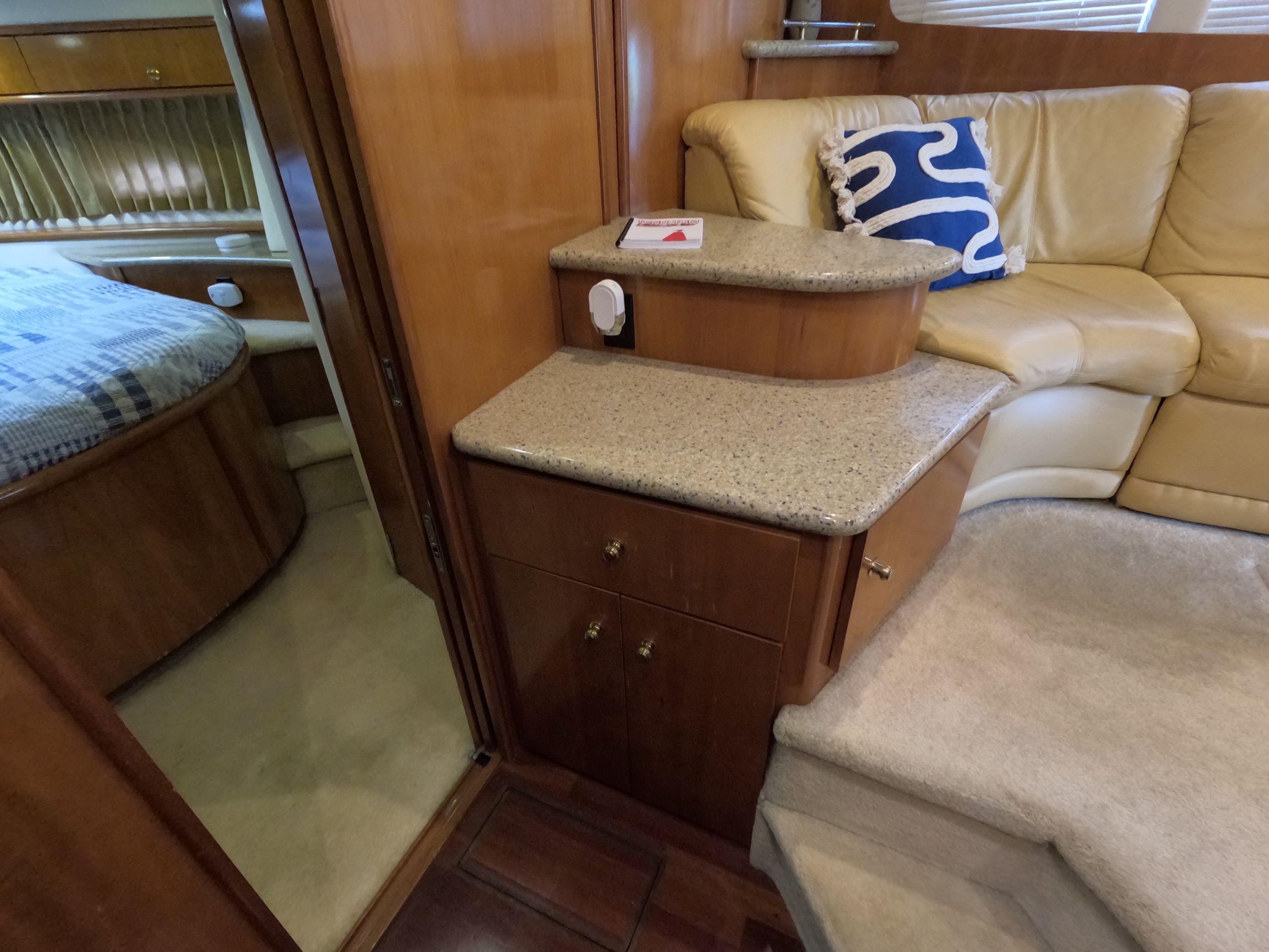 2001-carver-444-cockpit-motor-yacht-power-9385037-20240523100742236-1_XLARGE-1