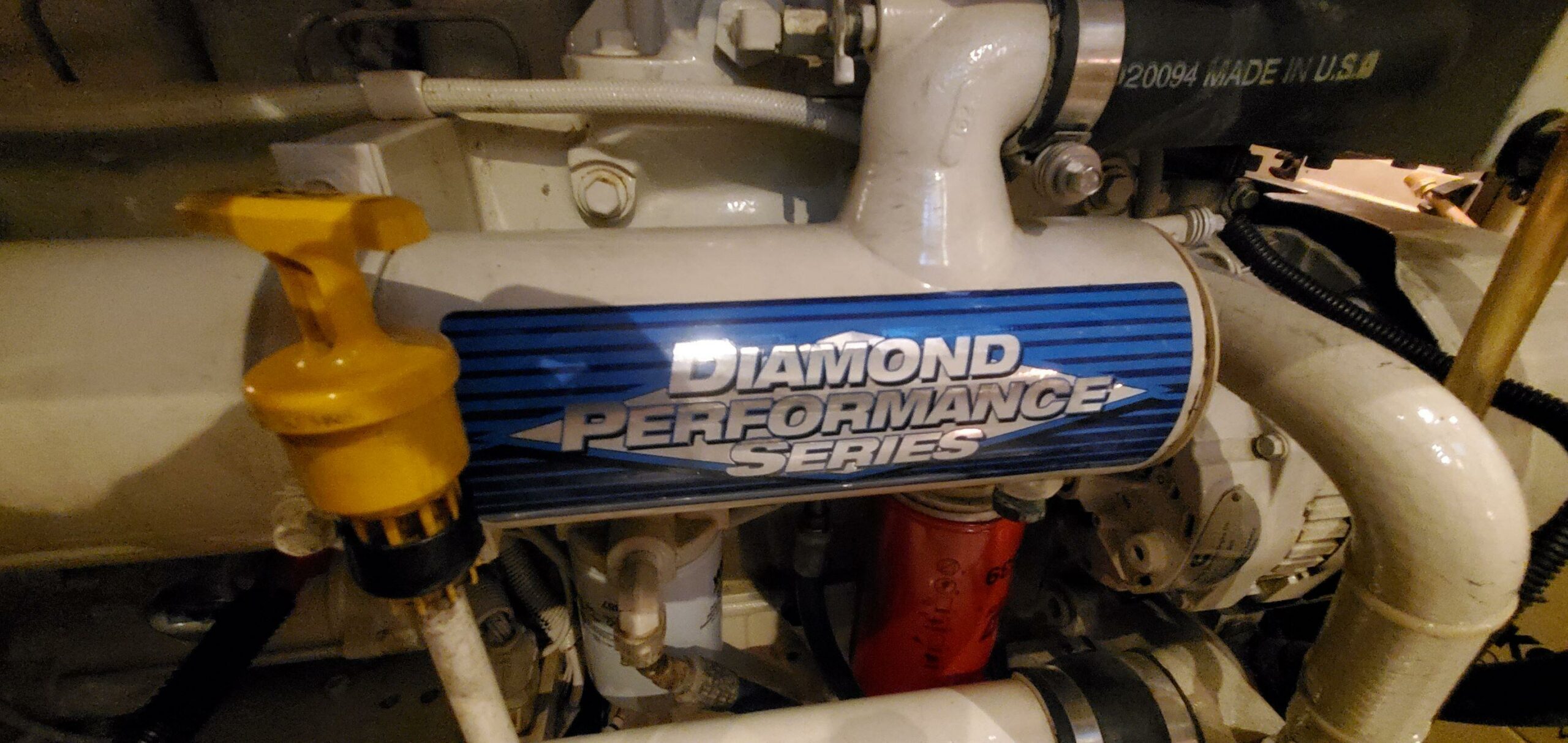 2001-carver-444-cockpit-motor-yacht-power-9385037-20240523100830472-1_XLARGE-1