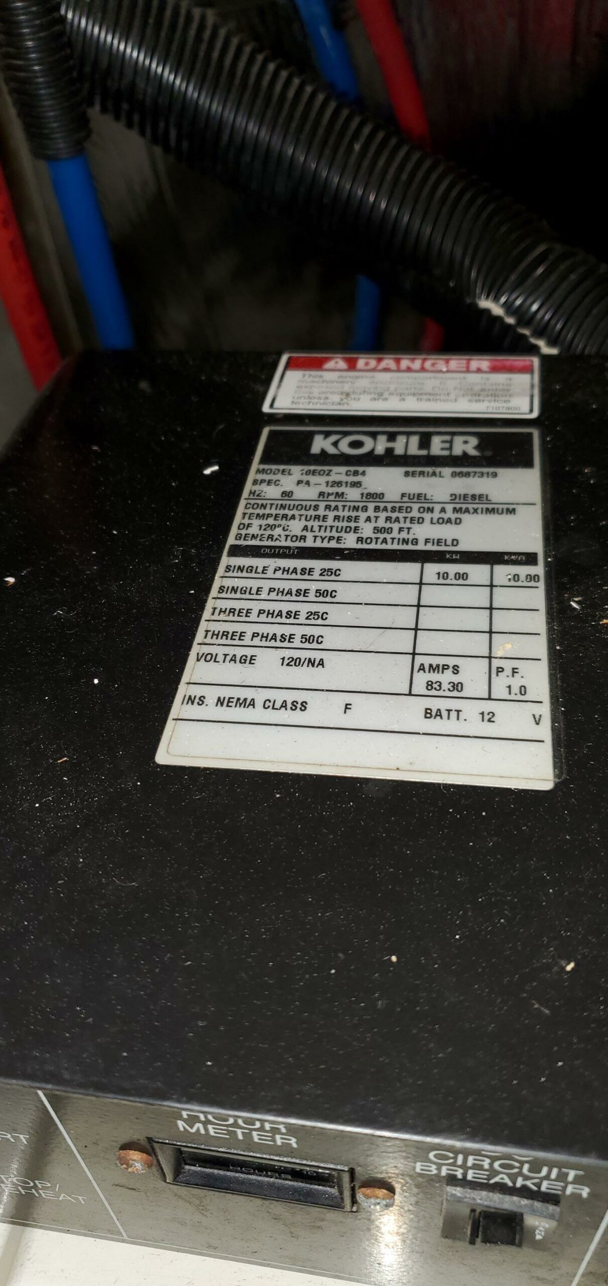 2001-carver-444-cockpit-motor-yacht-power-9385037-20240523100846558-1_XLARGE-1