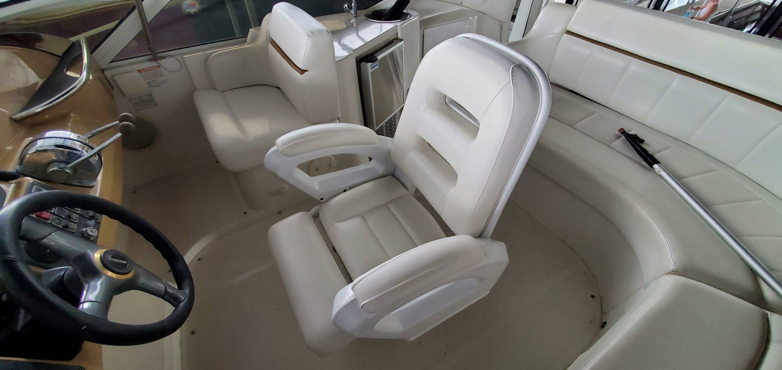 2001-carver-444-cockpit-motor-yacht-power-9385037-20250528150802195-1_XLARGE-1