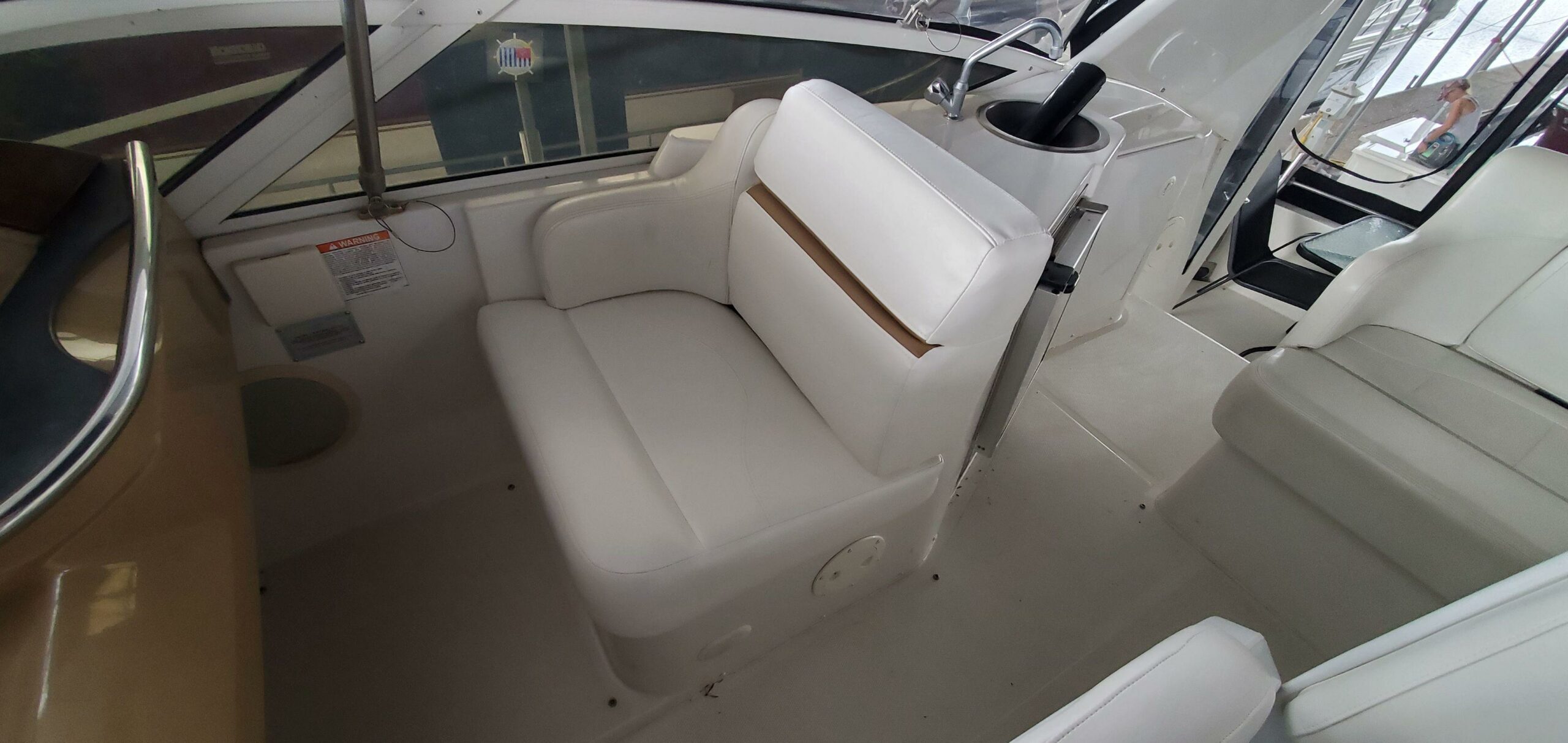 2001-carver-444-cockpit-motor-yacht-power-9385037-20250528150804006-1_XLARGE-1